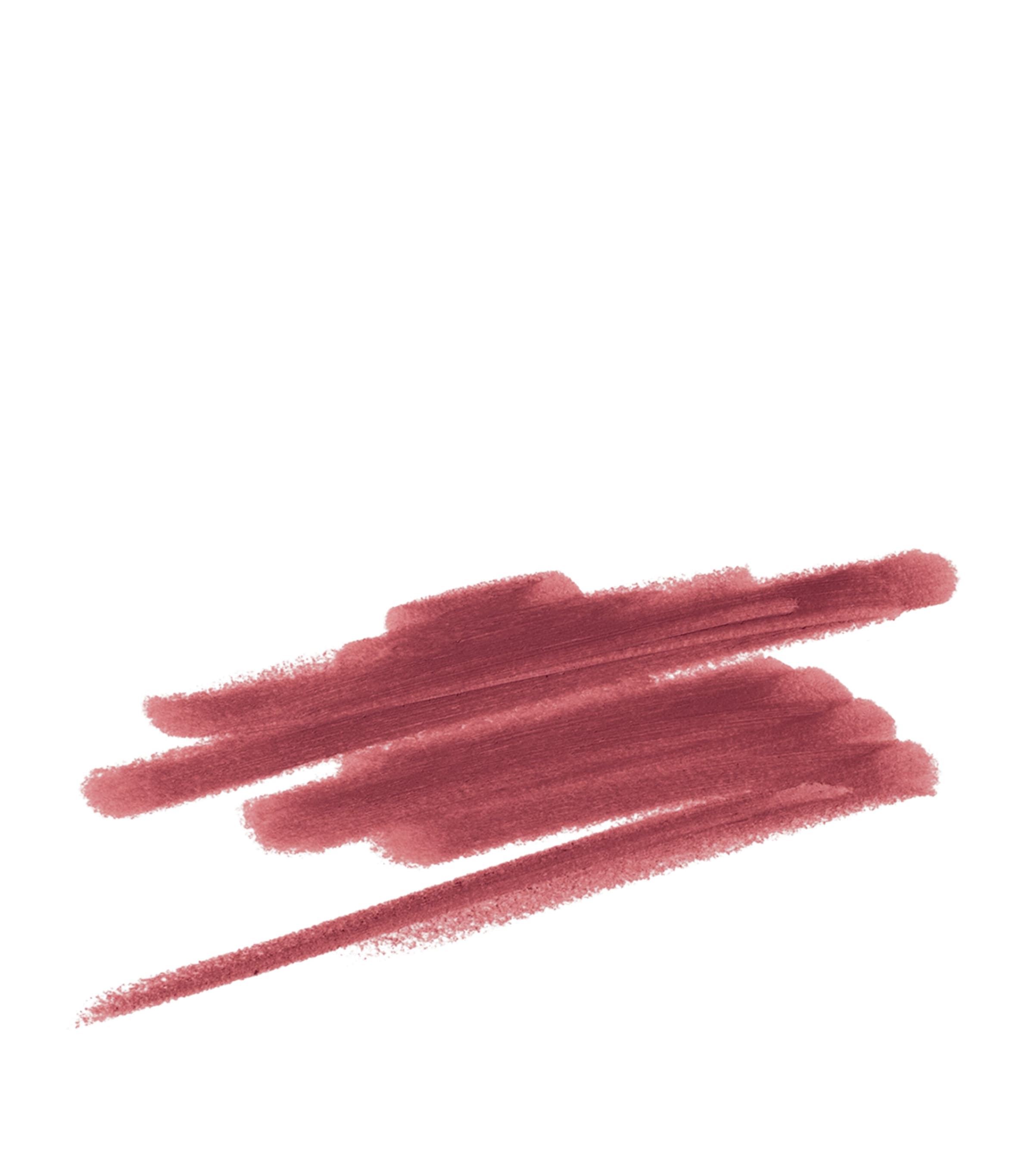 Lip Definer NO. 03 Image 4