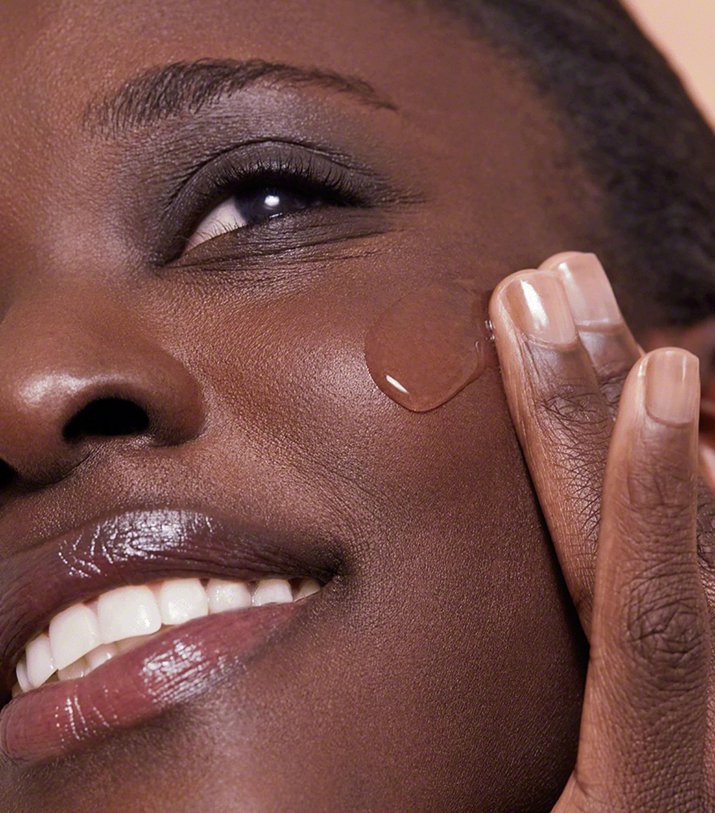 LumiSence Serum (30ml) NO COLOUR Image 4