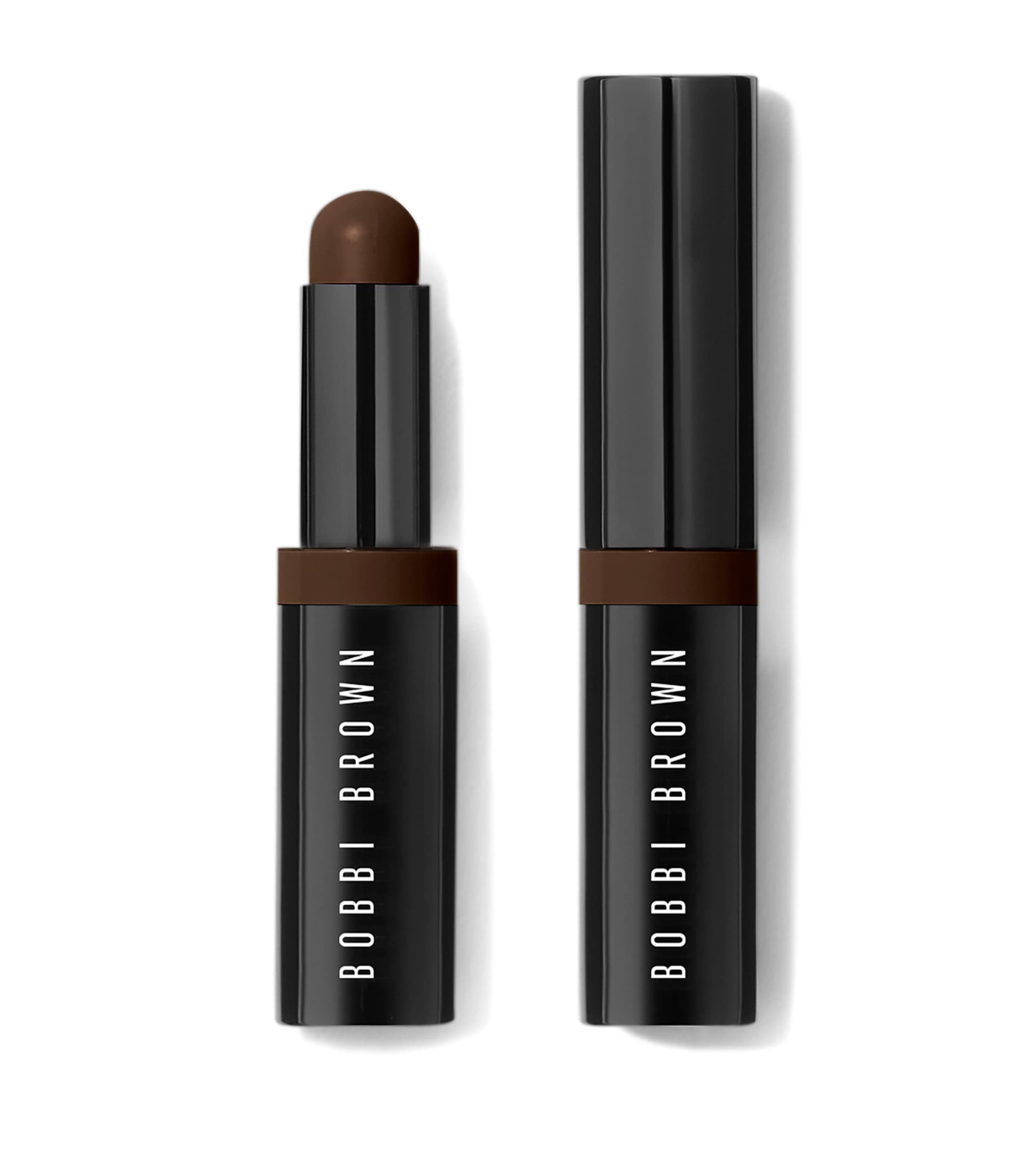 Bobbi Brown Skin Concealer Stick In White