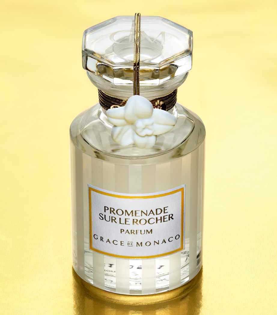 Promenade Sur Le Rocher Pure Perfume (30ml) NO COLOUR Image 2