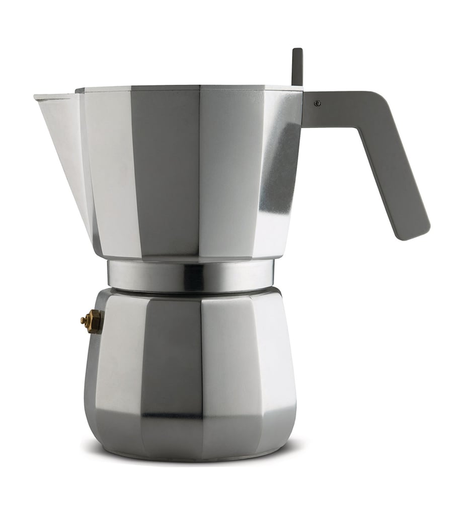 Moka Espresso Maker MULTI Image 1