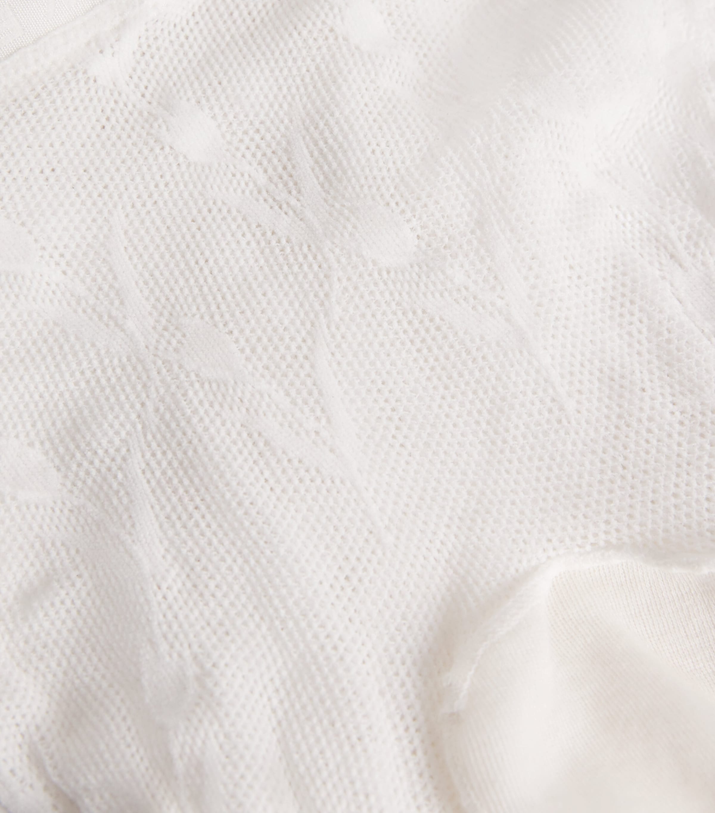 Tulips Tights 2036 PEARL Image 4