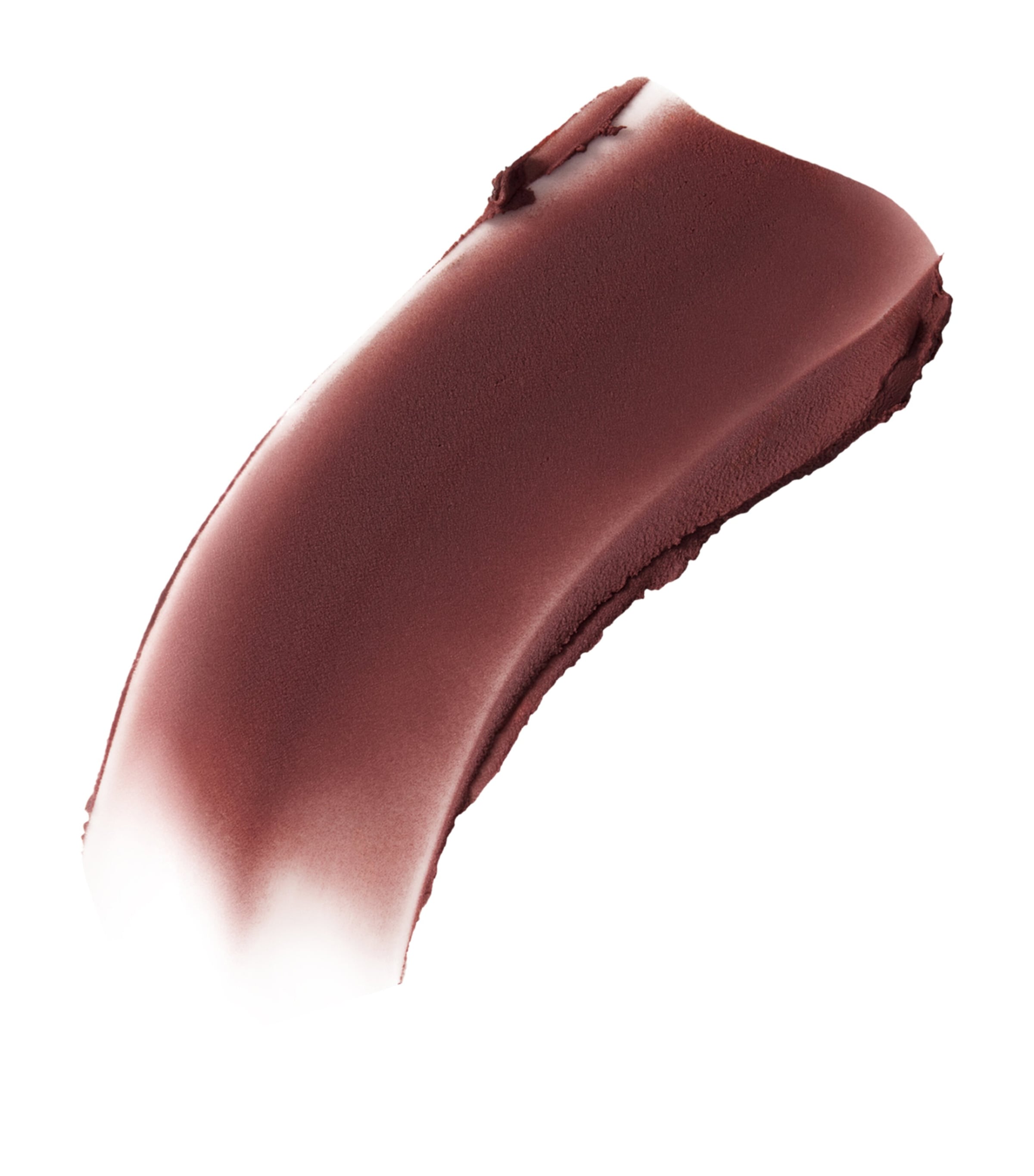 Hourglass Phantom Blur Balm Mirage Image 2
