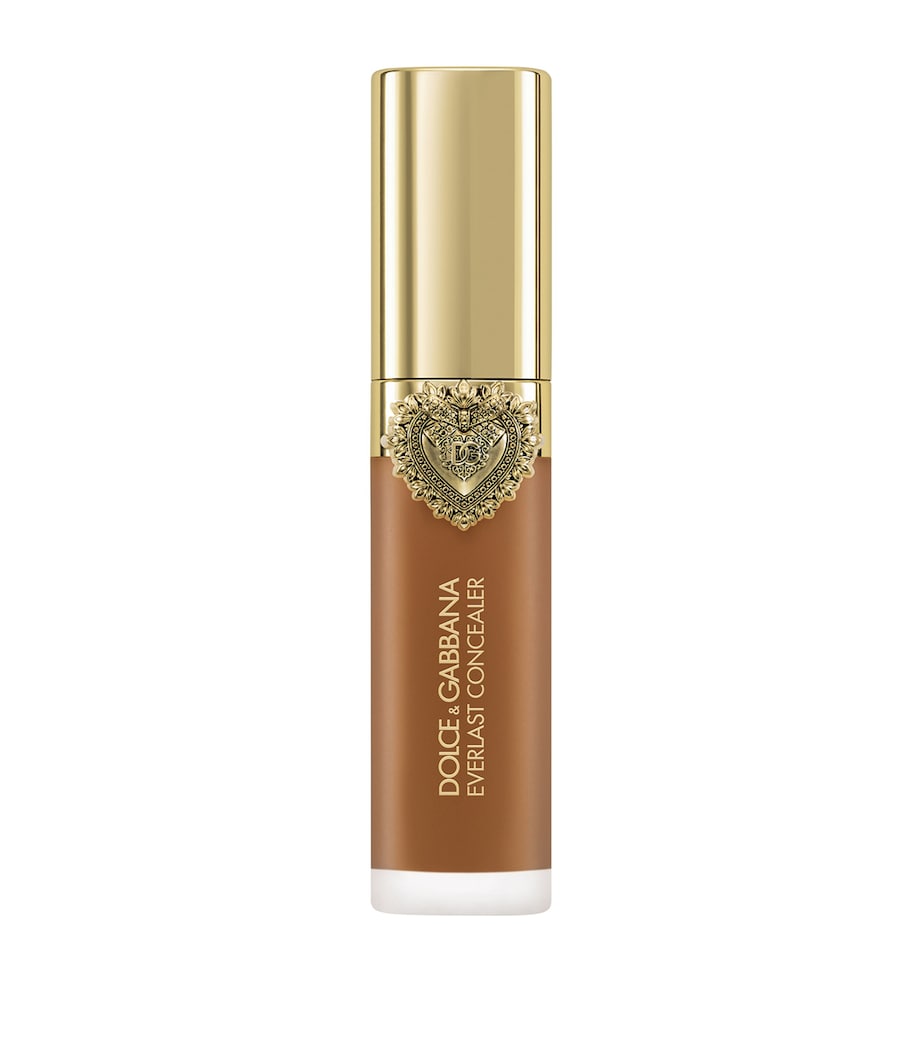 Everlast Concealer 34DEEP Image 2