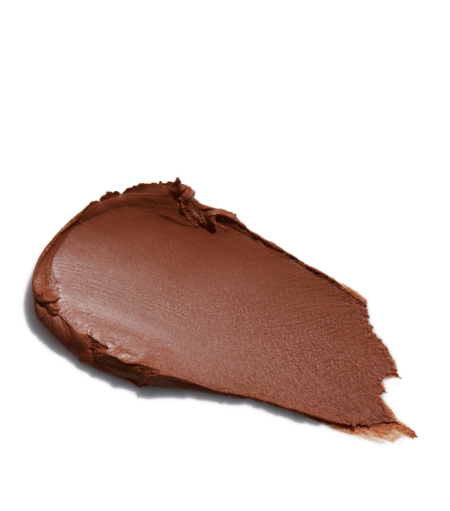 Cream Bronzer CARAMEL Image 2