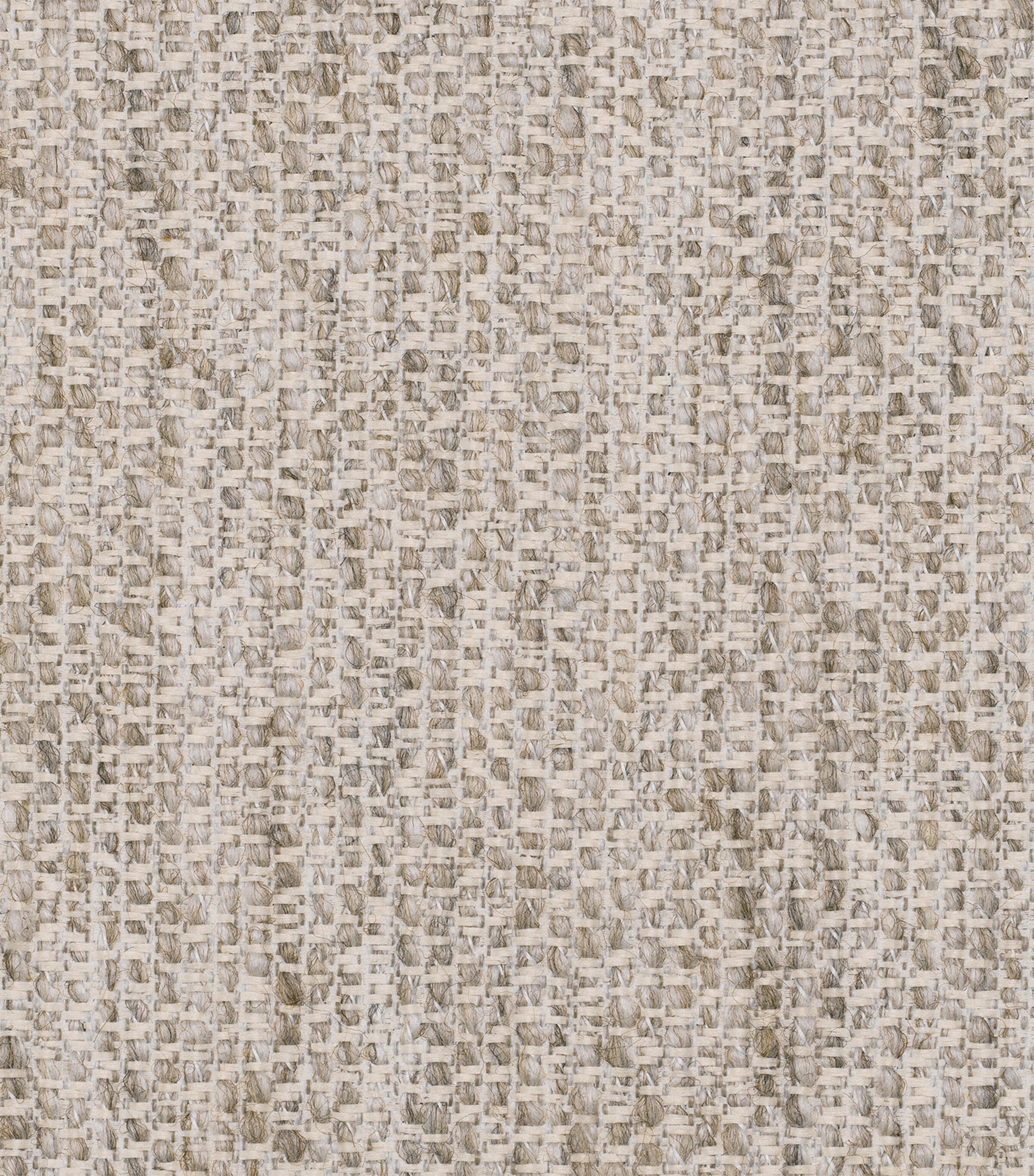 Quilted Avellino Armchair LIGHT GREY Image 5