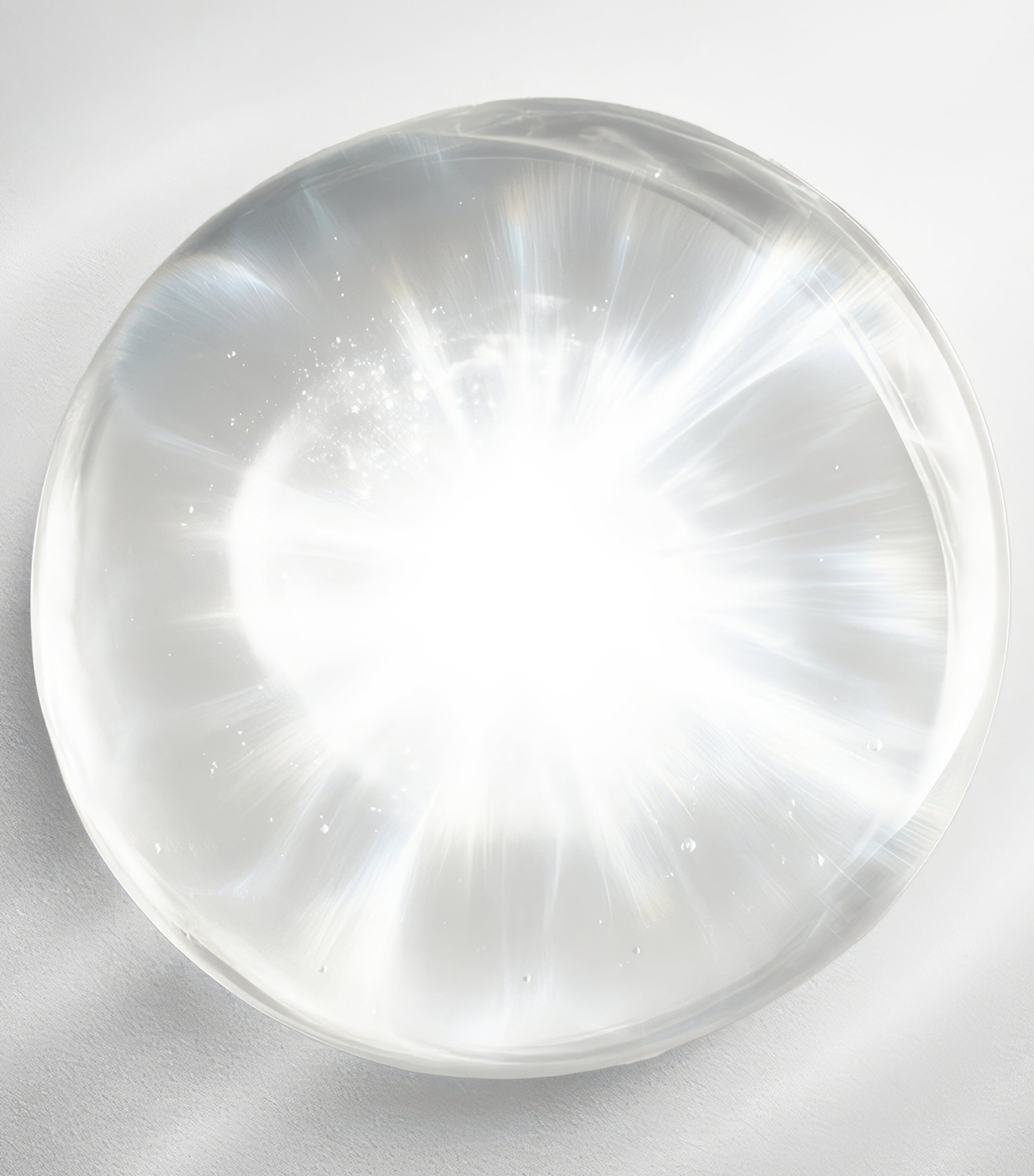 La Prairie White Caviar Light Infusion Essence-In-Lotion (150ml) Image 3