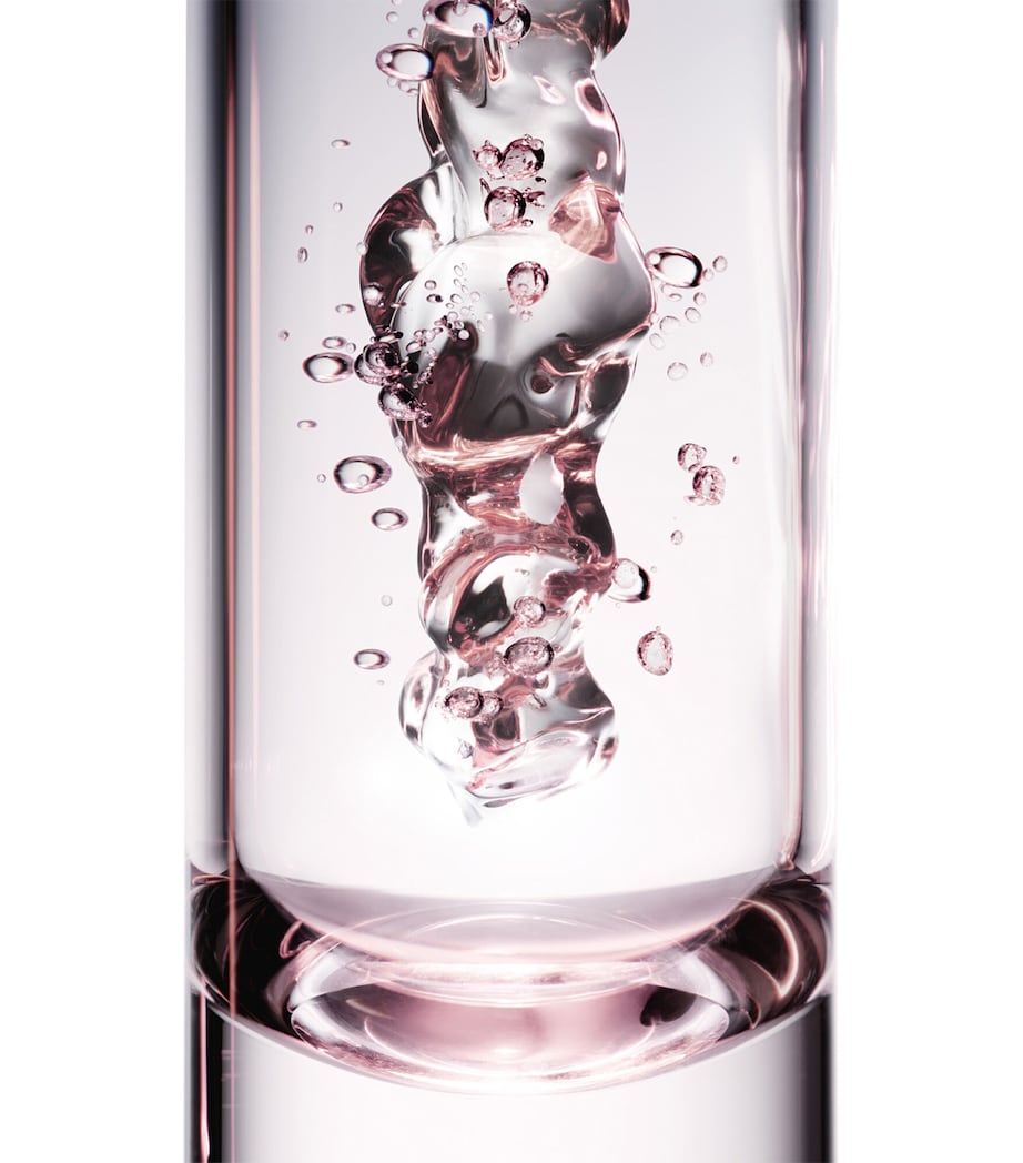 Capture Totale Hyalushot (15ml) WHITE Image 5