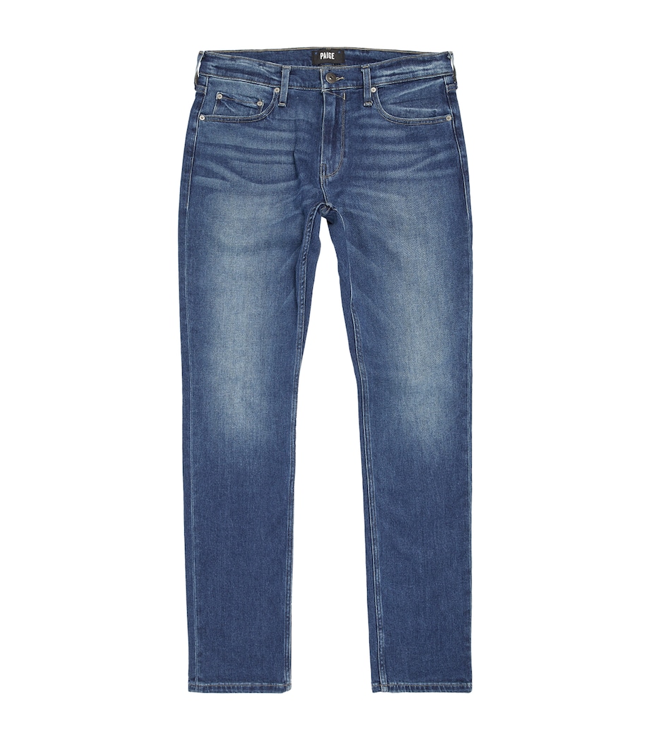 Lennox Slim Jeans MILBURN Image 1