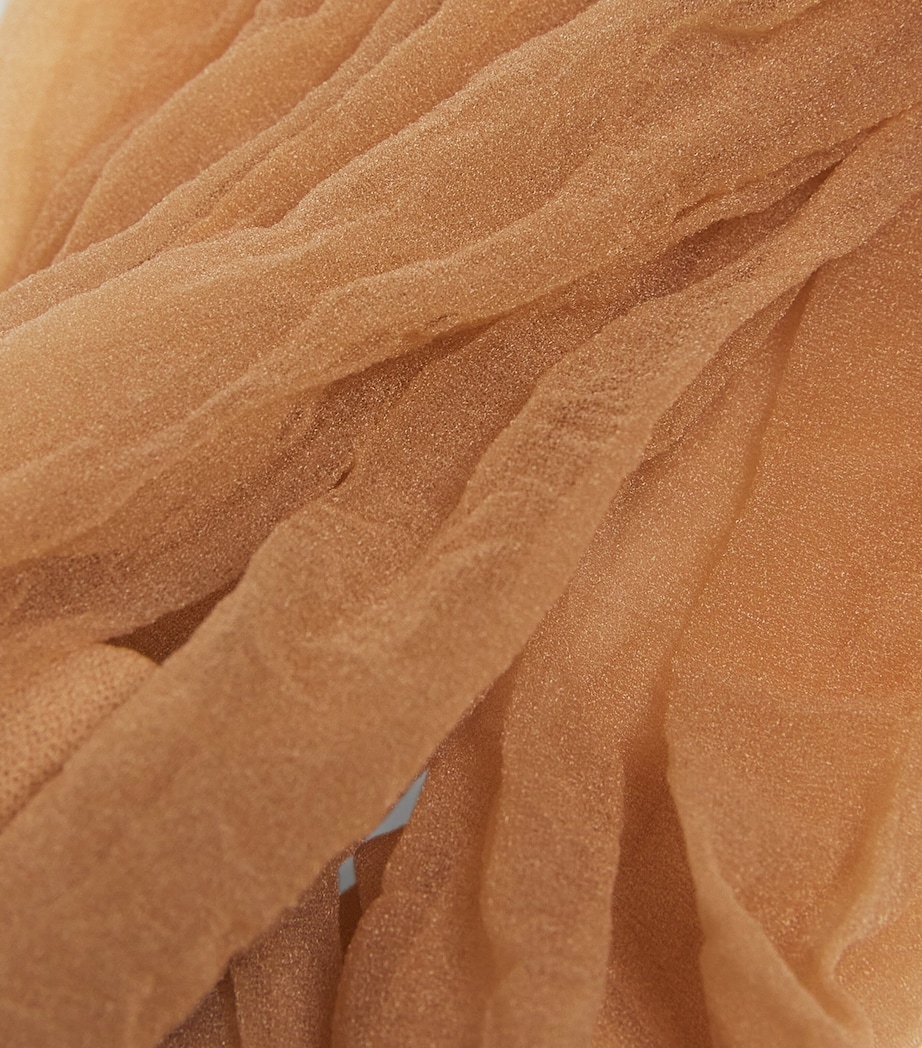 Nude 8 Tights 4365 GOBI Image 4