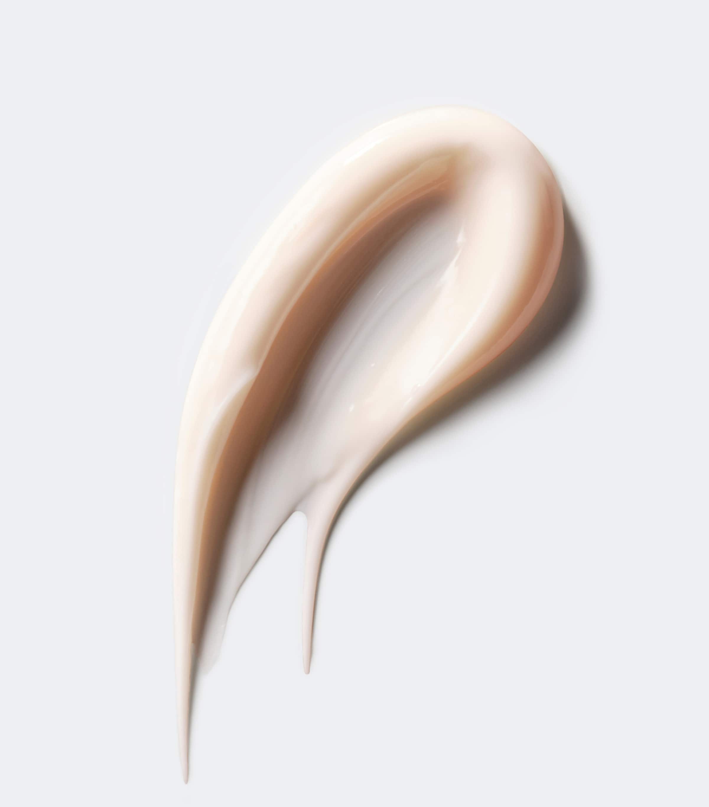 Glowing From Head-To-Toe Gift Set (Worth £71) NO COLOUR Image 5