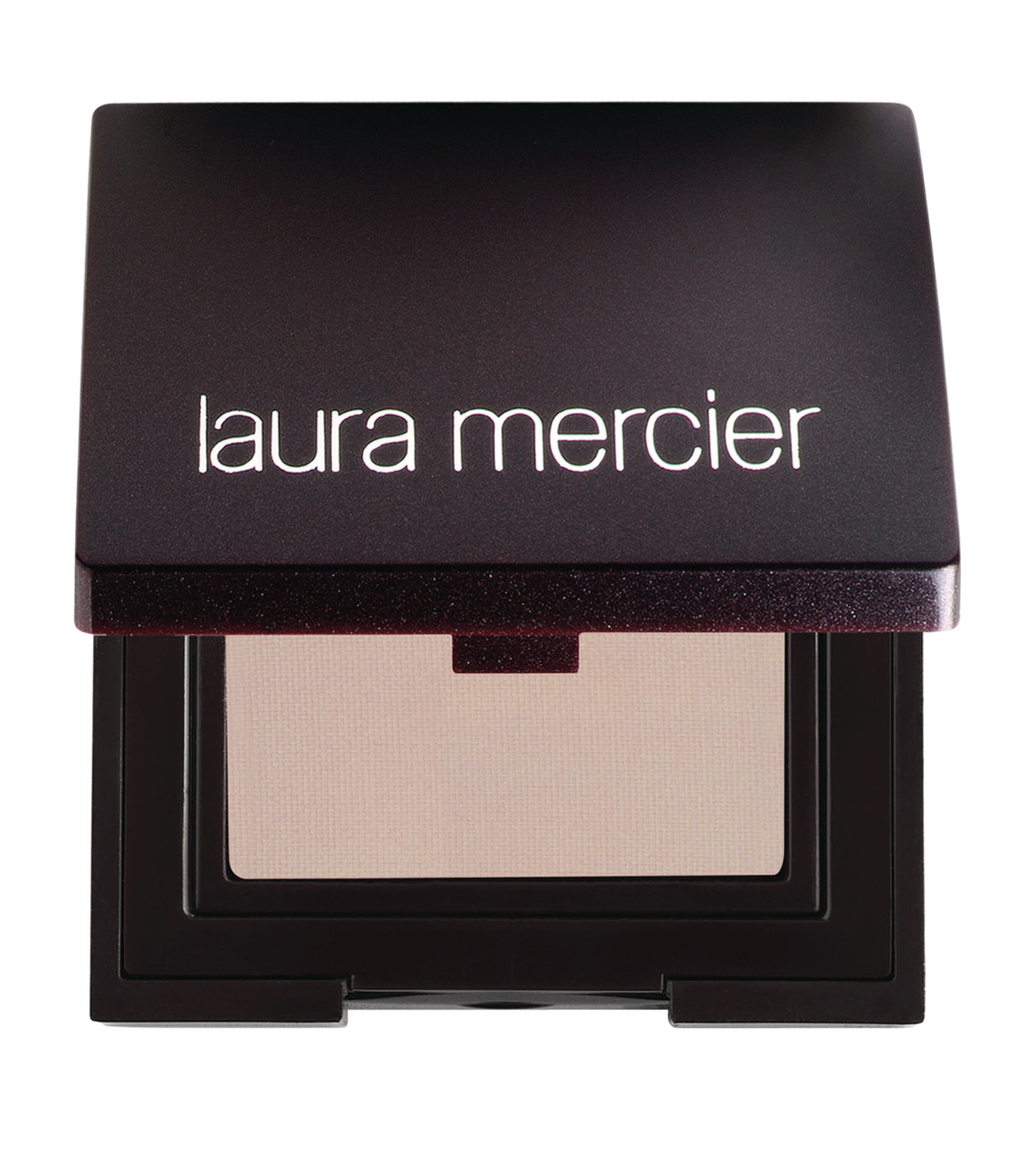 Laura Mercier Matte Eye Colour In White