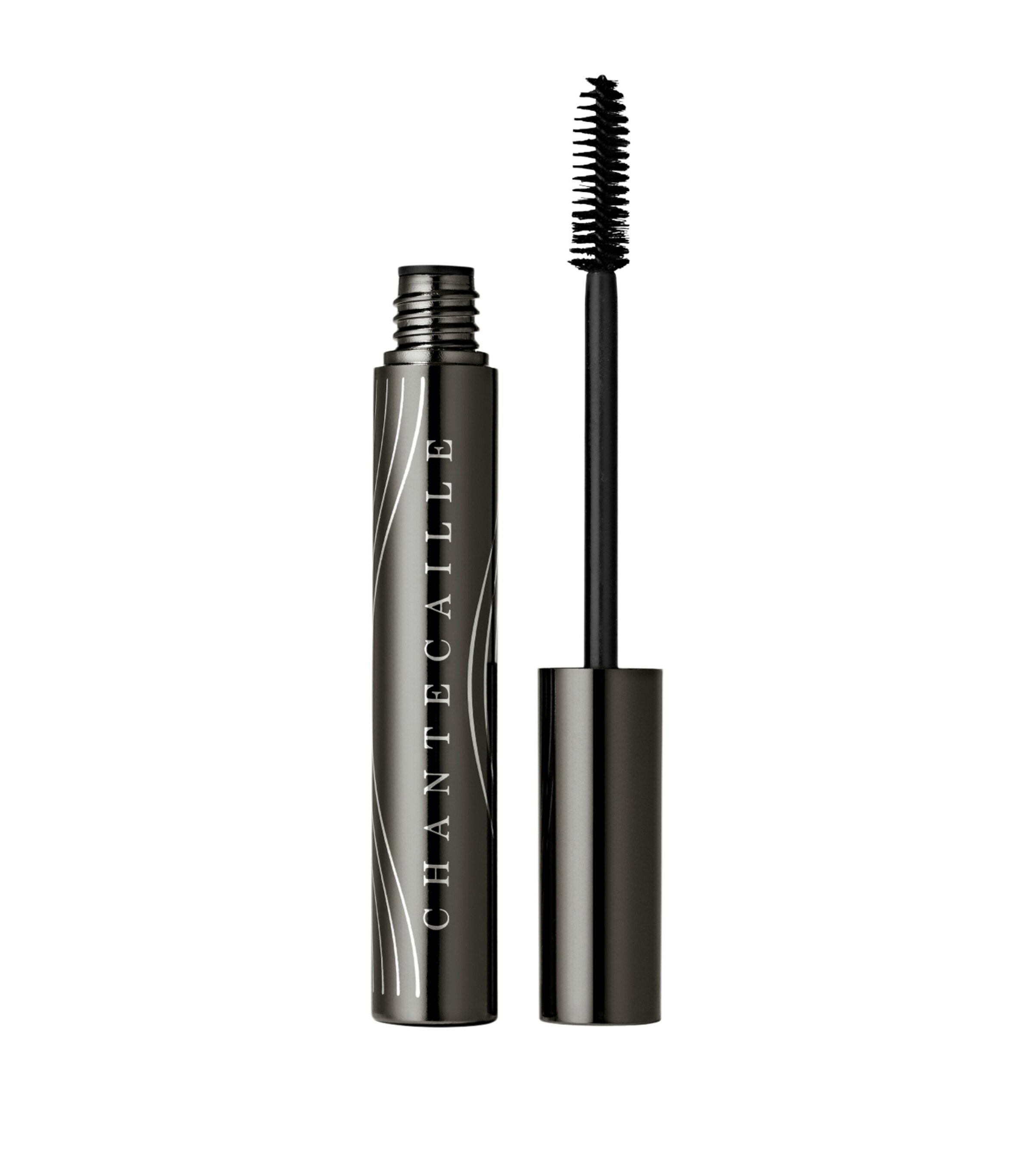 Chantecaille Longest Lash Duo Image 2