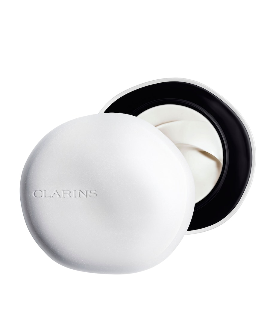 Clarins Precious La Crème Bright Moisturiser (50ml) Image 3