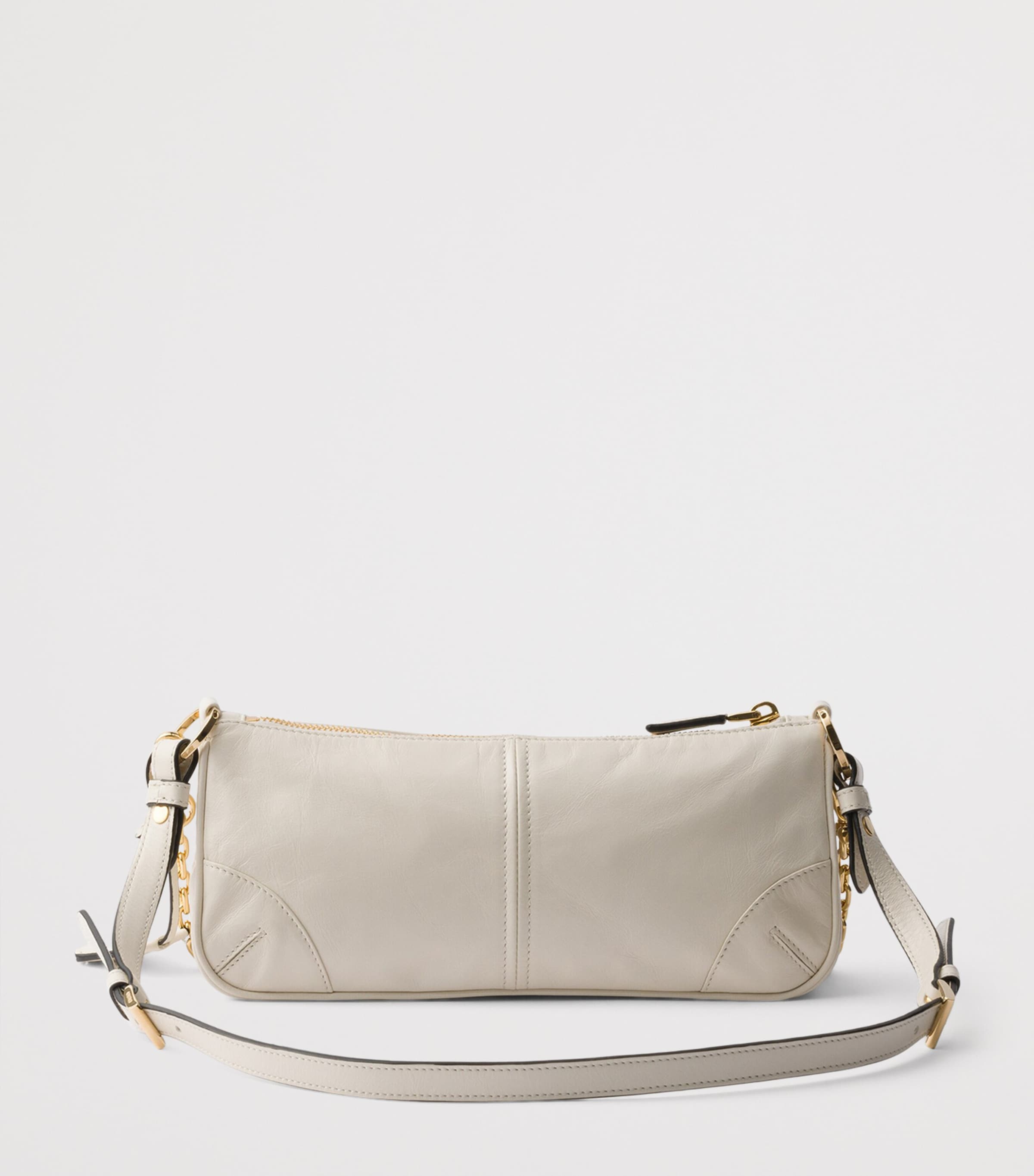 【関税＆送料込み】Prada \"Re-Edition 2002\" Crossbody Bag 関税＆送料込み】Prada 