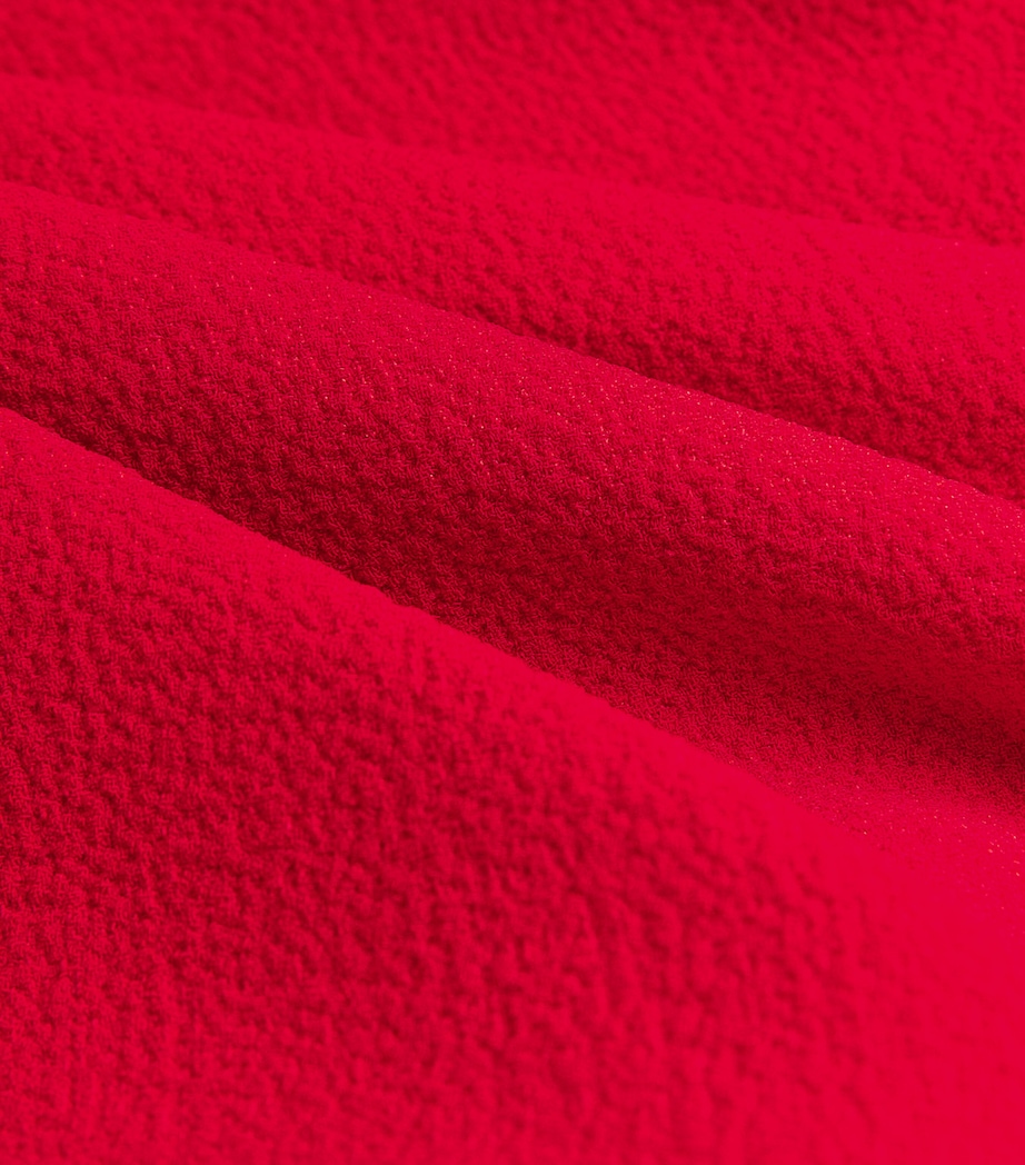 Cameron Gown RED Image 5