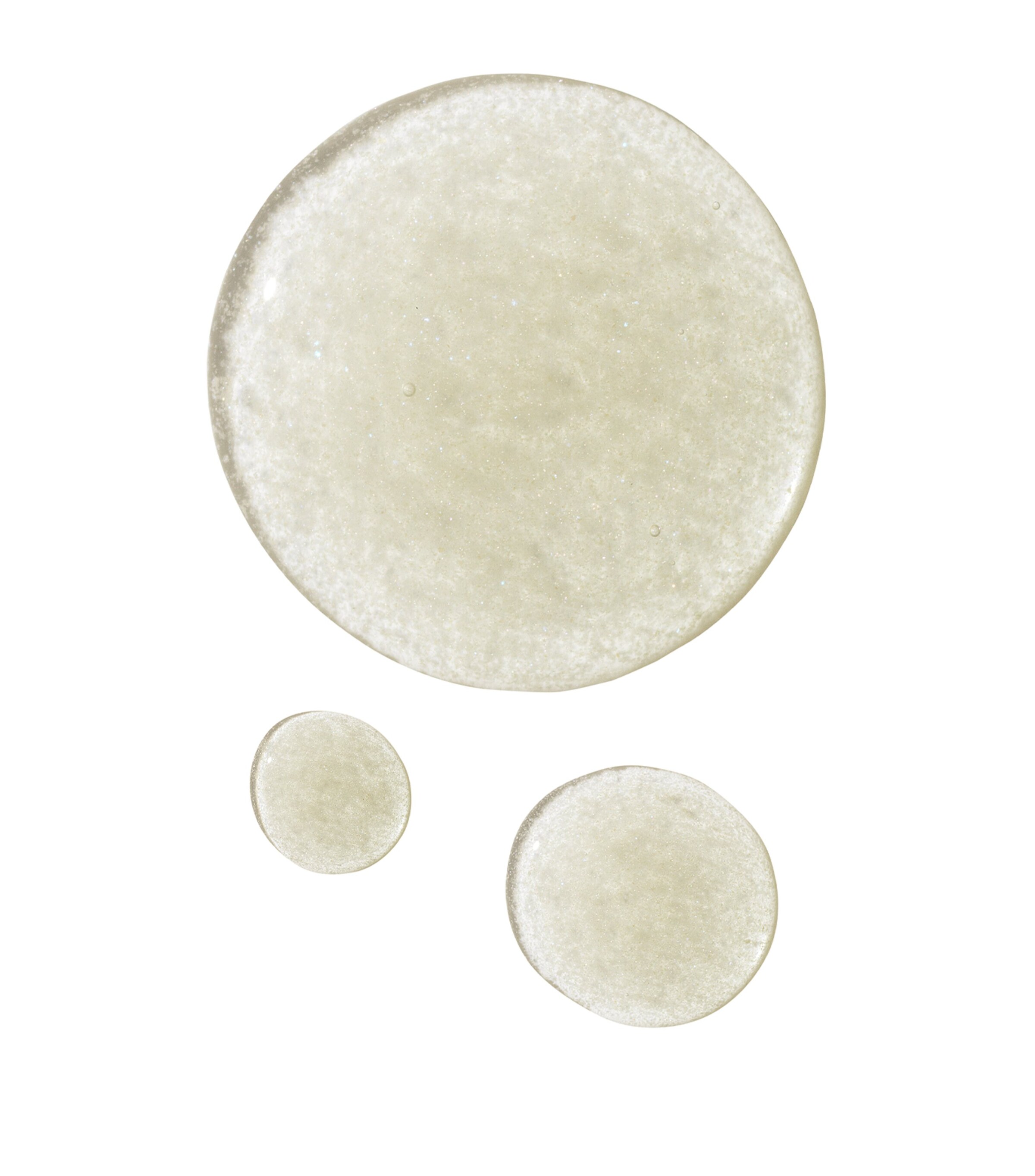 Intensité Complete Anti-Ageing Serum NO COLOUR Image 2