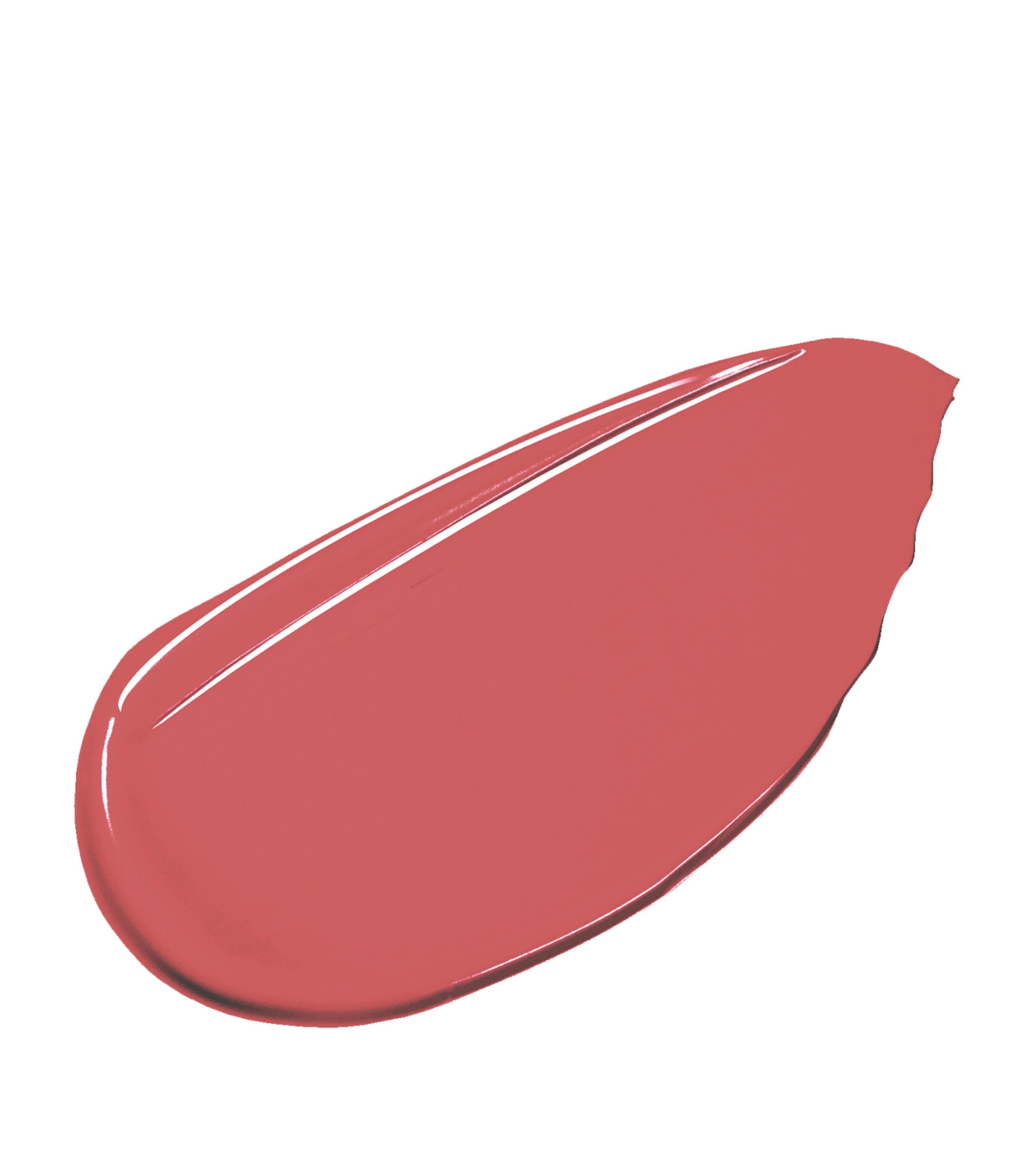 Sensai Total Lip Gloss - Refill Reddish Nude Image 2