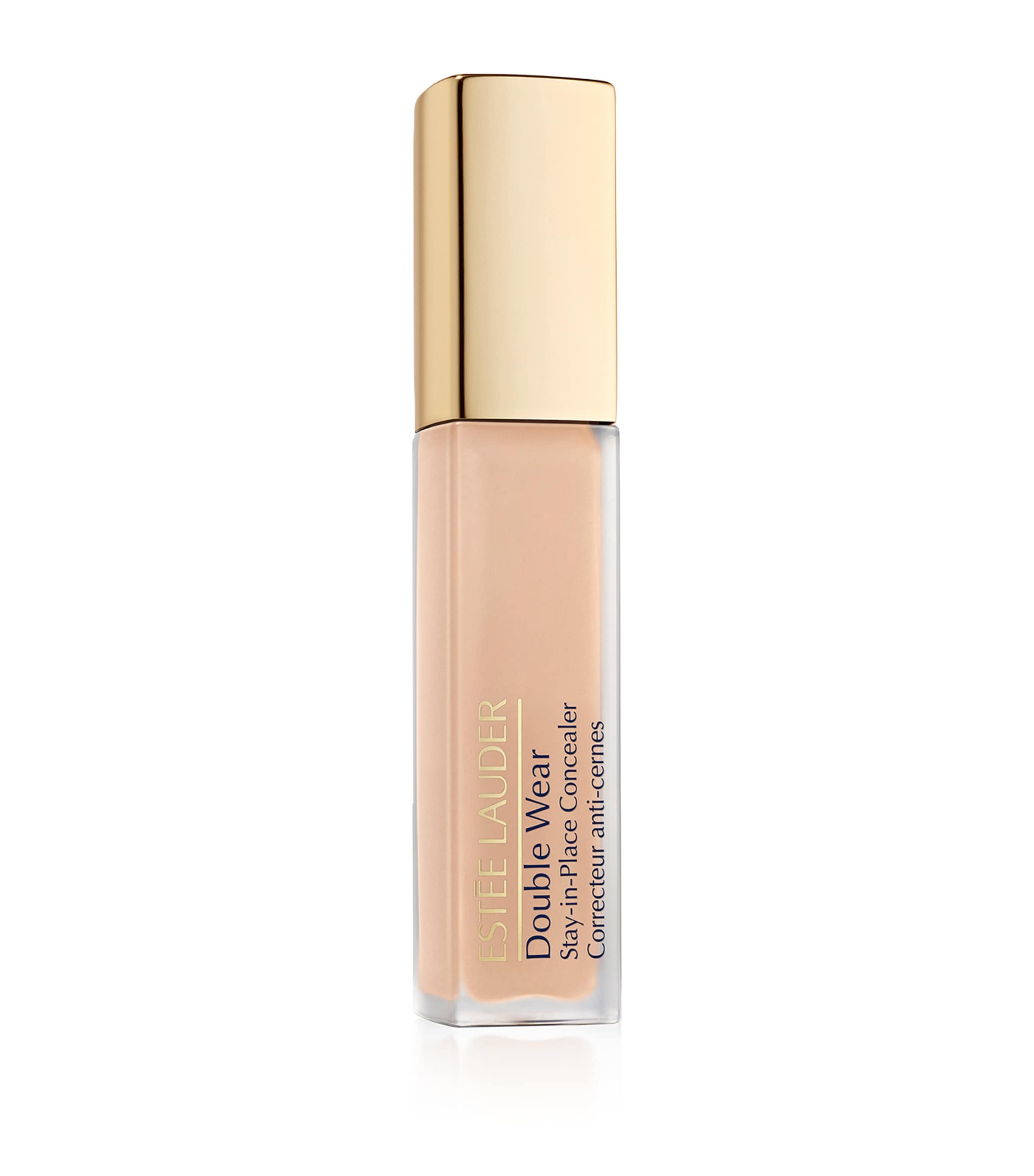 Double Wear Stay-in-Place 24-Hour Concealer 3C Image 1