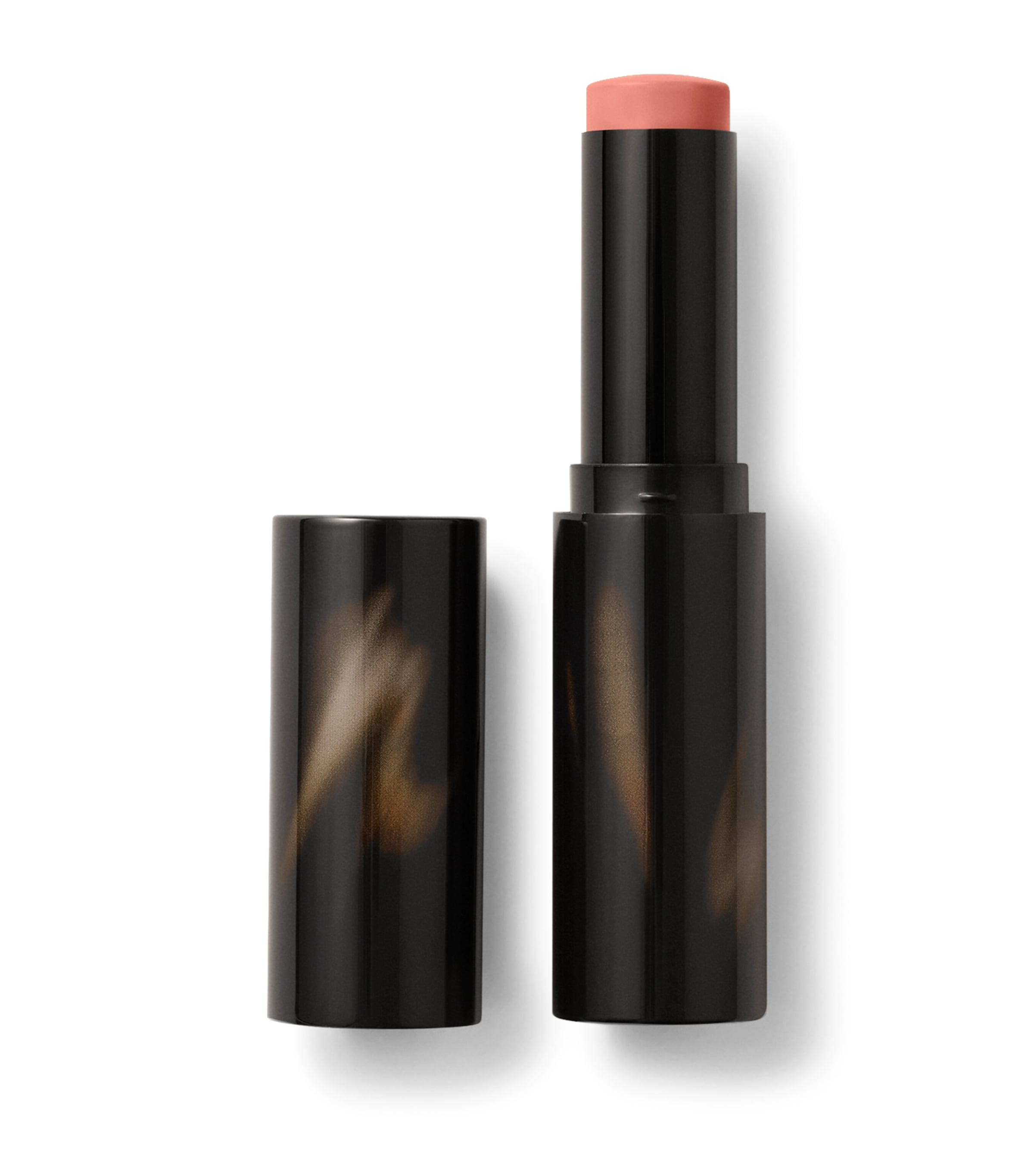 Victoria Beckham Cheeky Posh Cream Blush Stick