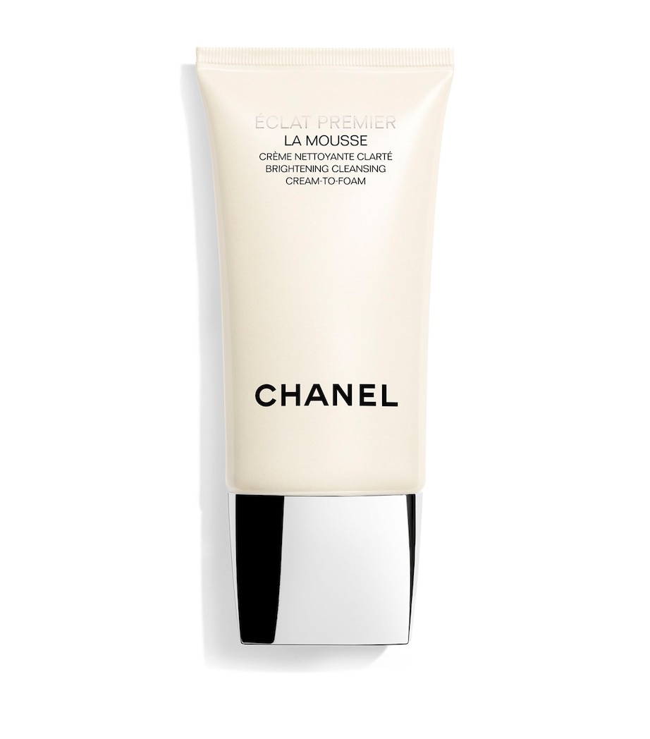 CHANEL ÉCLAT PREMIER La Mousse (150ml) Image 1