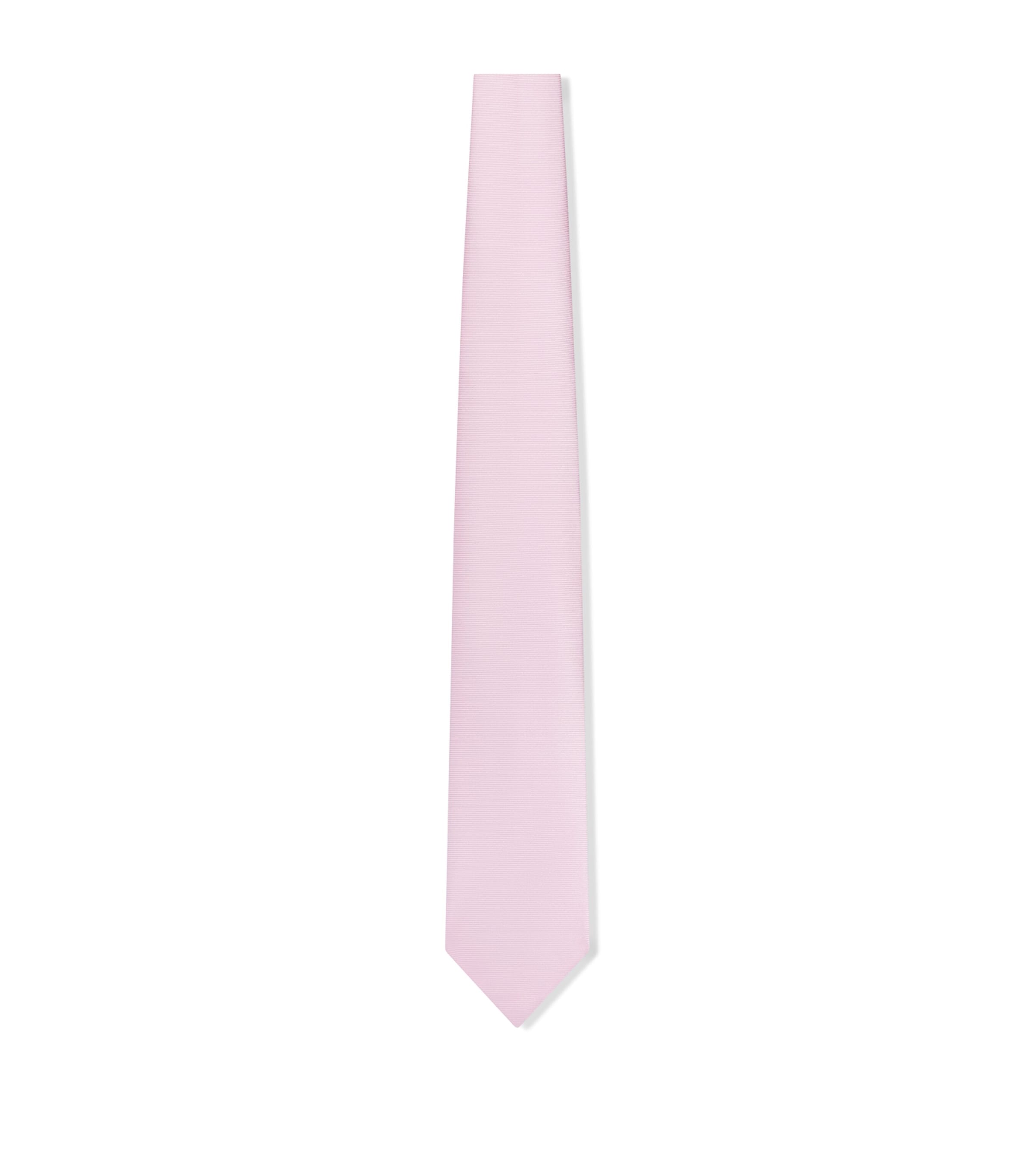 TOM FORD Mulberry Silk Twill Tie | Men Accessories | Ties | Neckties | Silk Ties | Designers | Tom Ford | Partywear | Mens | Accessories