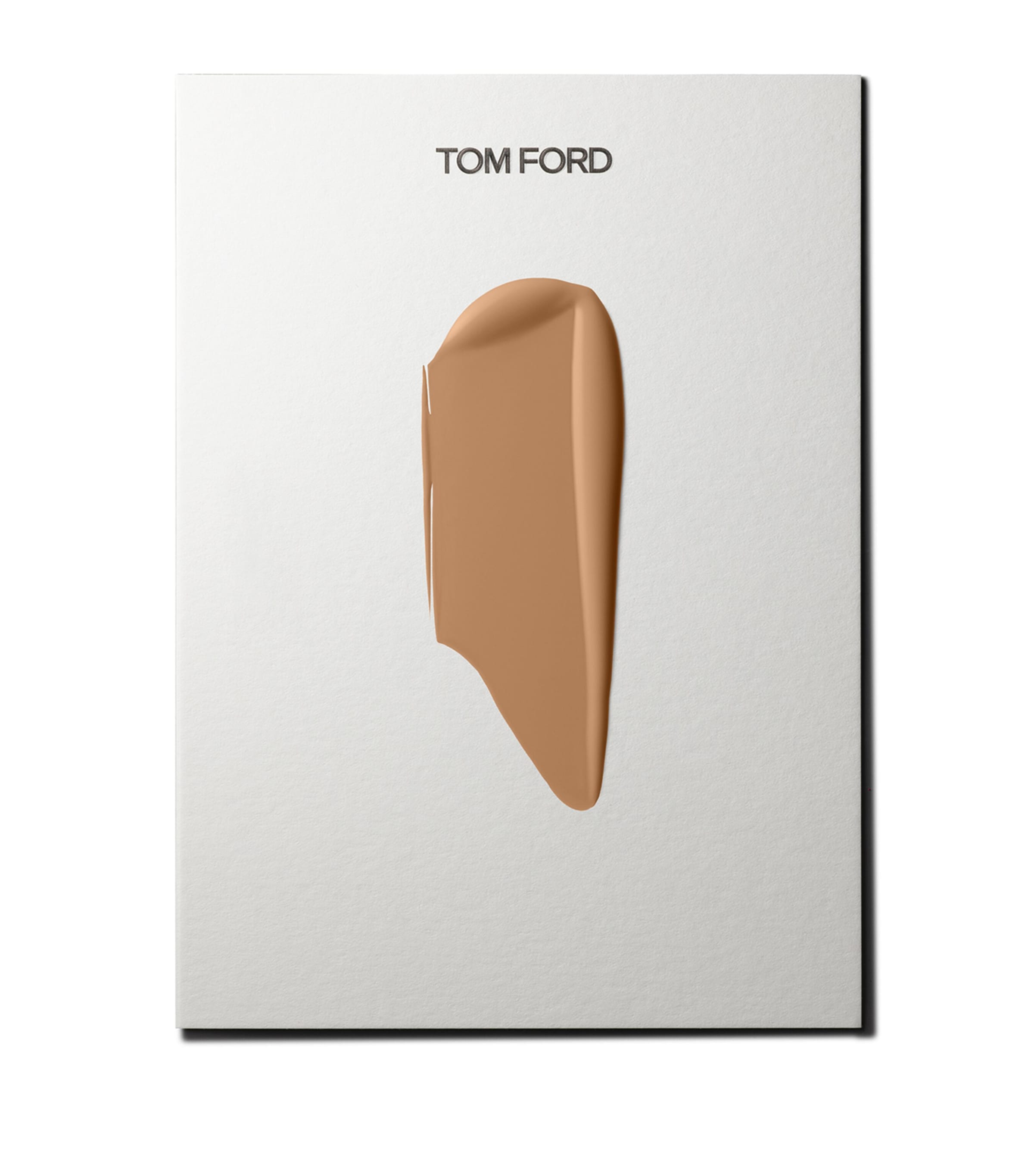 TOM FORD Shade And Illuminate Soft Radiance Foundation SPF 50 | Make-up | Face | Foundations | Designers | Tom Ford TOM FORD Shade And Illuminate Soft Radiance Foundation SPF 50 | Make-up | Face | Foundations | Designers | Tom Ford