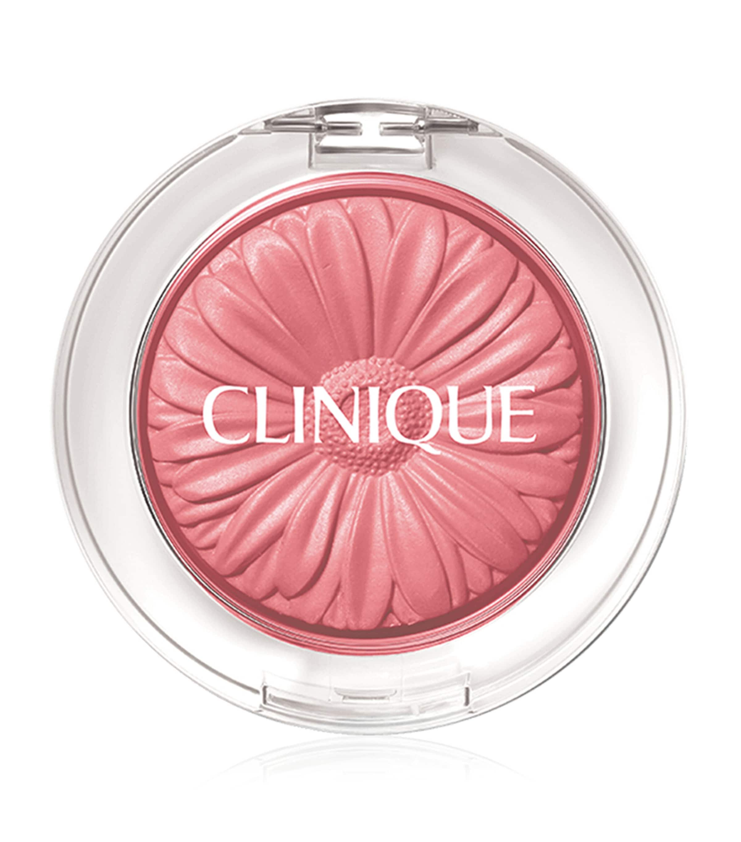 Clinique Cheek Pop Blush In White