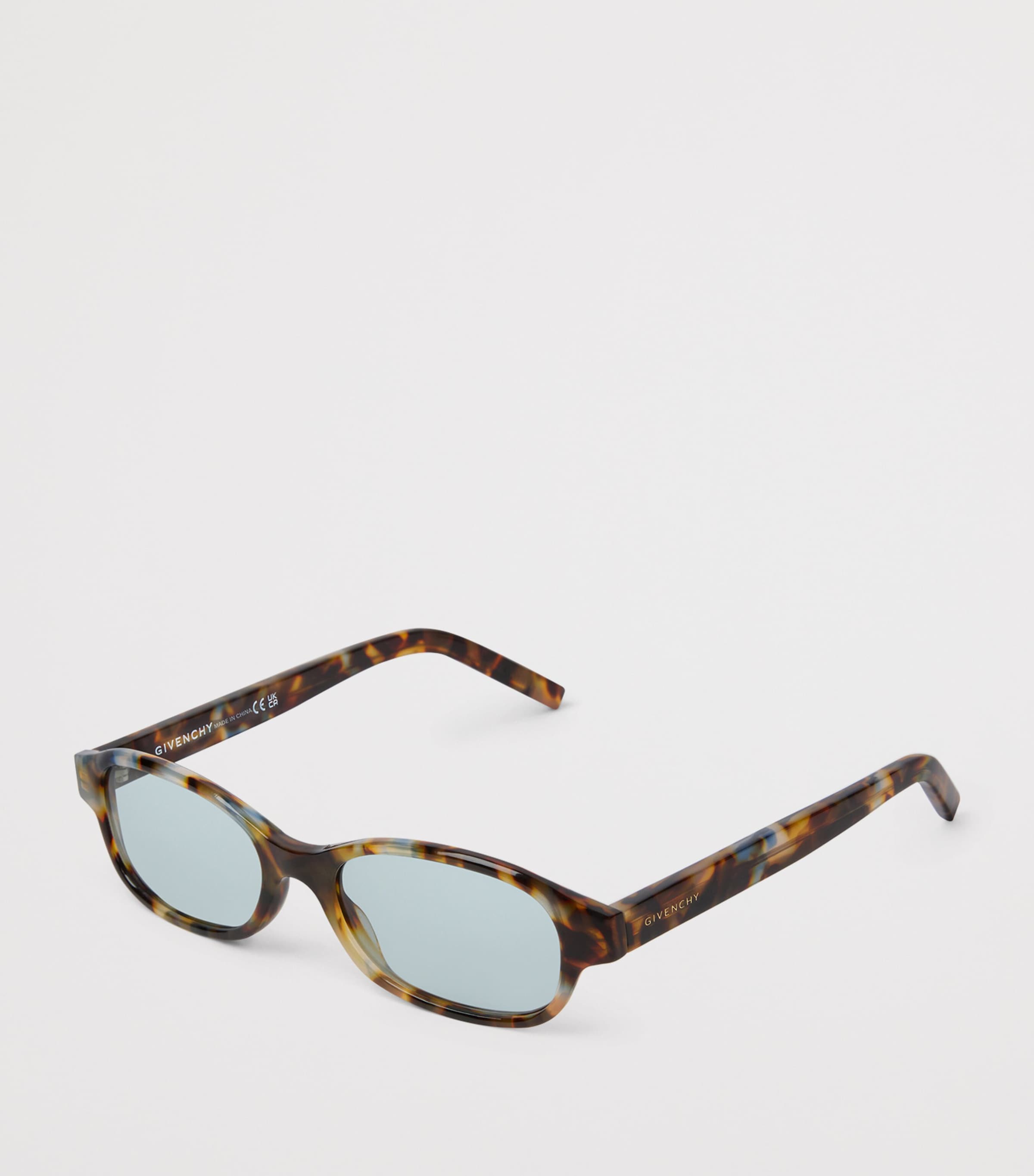 Givenchy Acetate City Sunglasses Image 2