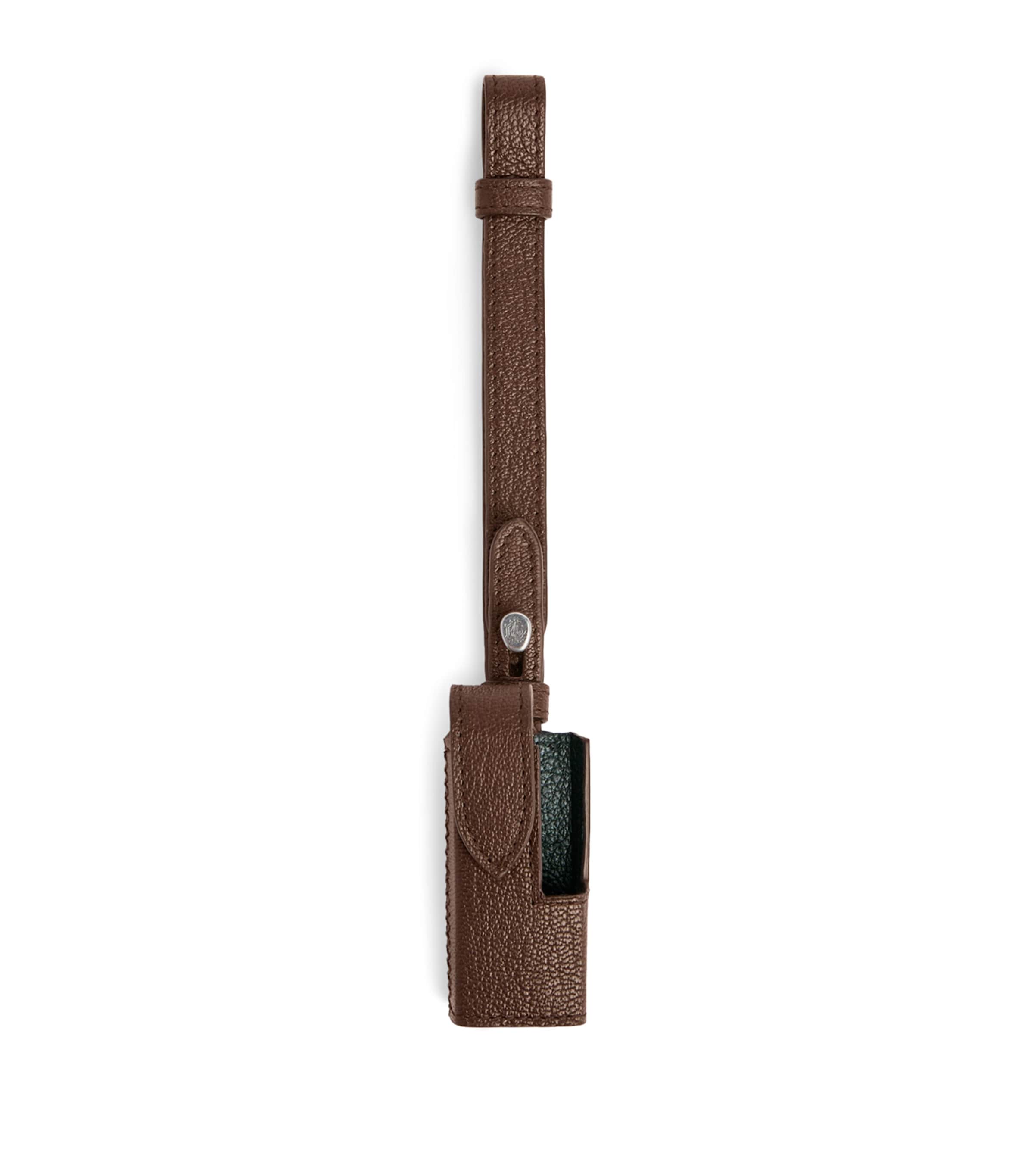 Dunhill Rollagas Lighter Holder Image 3
