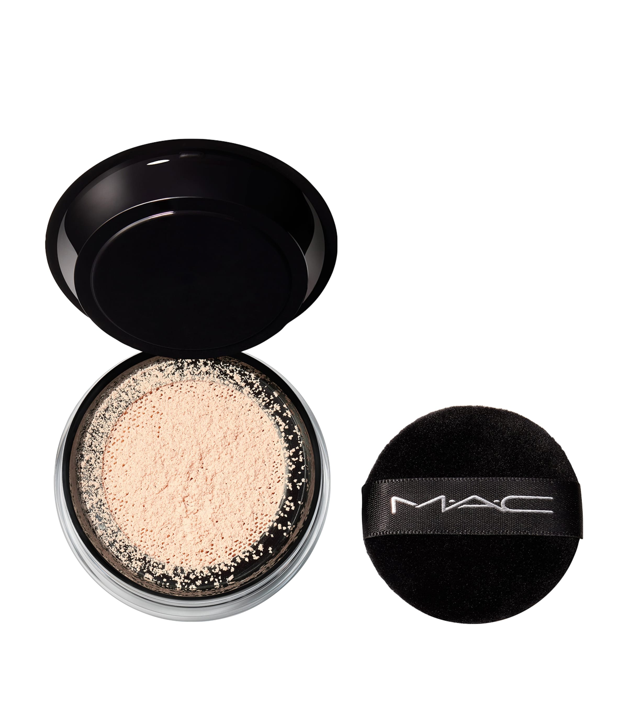 Studio Fix Pro Set + Blur Weightless Loose Powder (6.5g) LIGHT Image 2