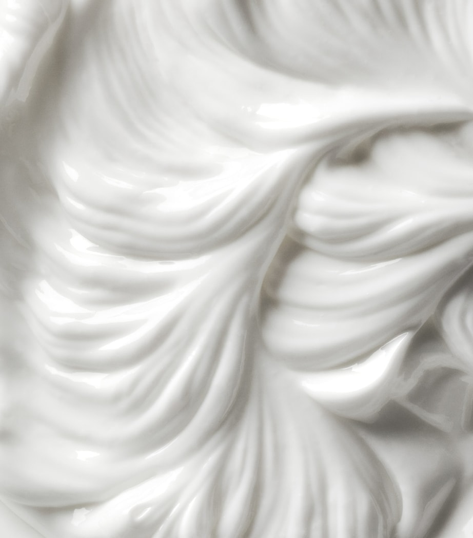 Nourishing Body Balm (200ml) NO COLOUR Image 3