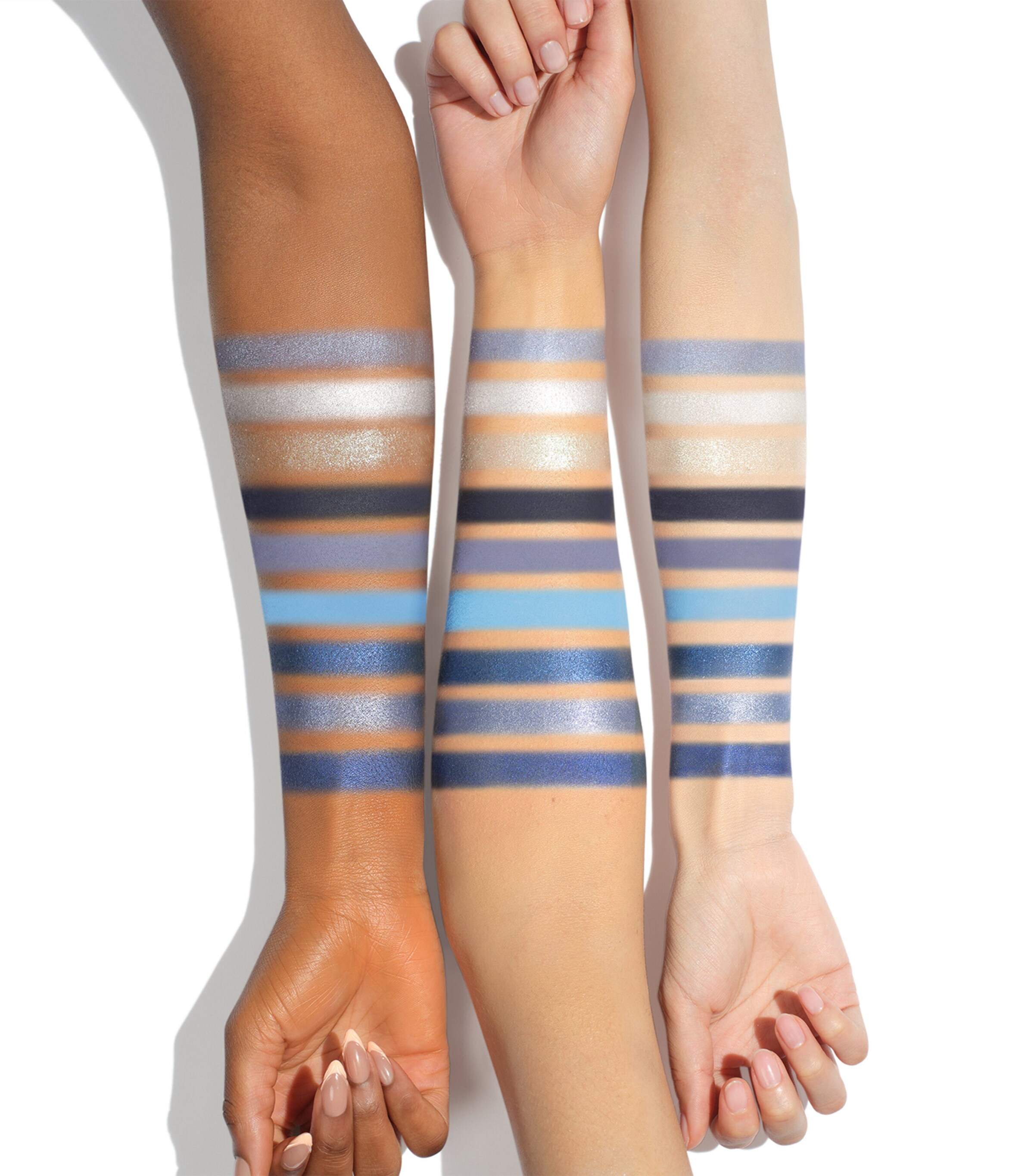 Charlotte Tilbury Palettes of Beautifying Eye Trends Denim Dimension Image 4