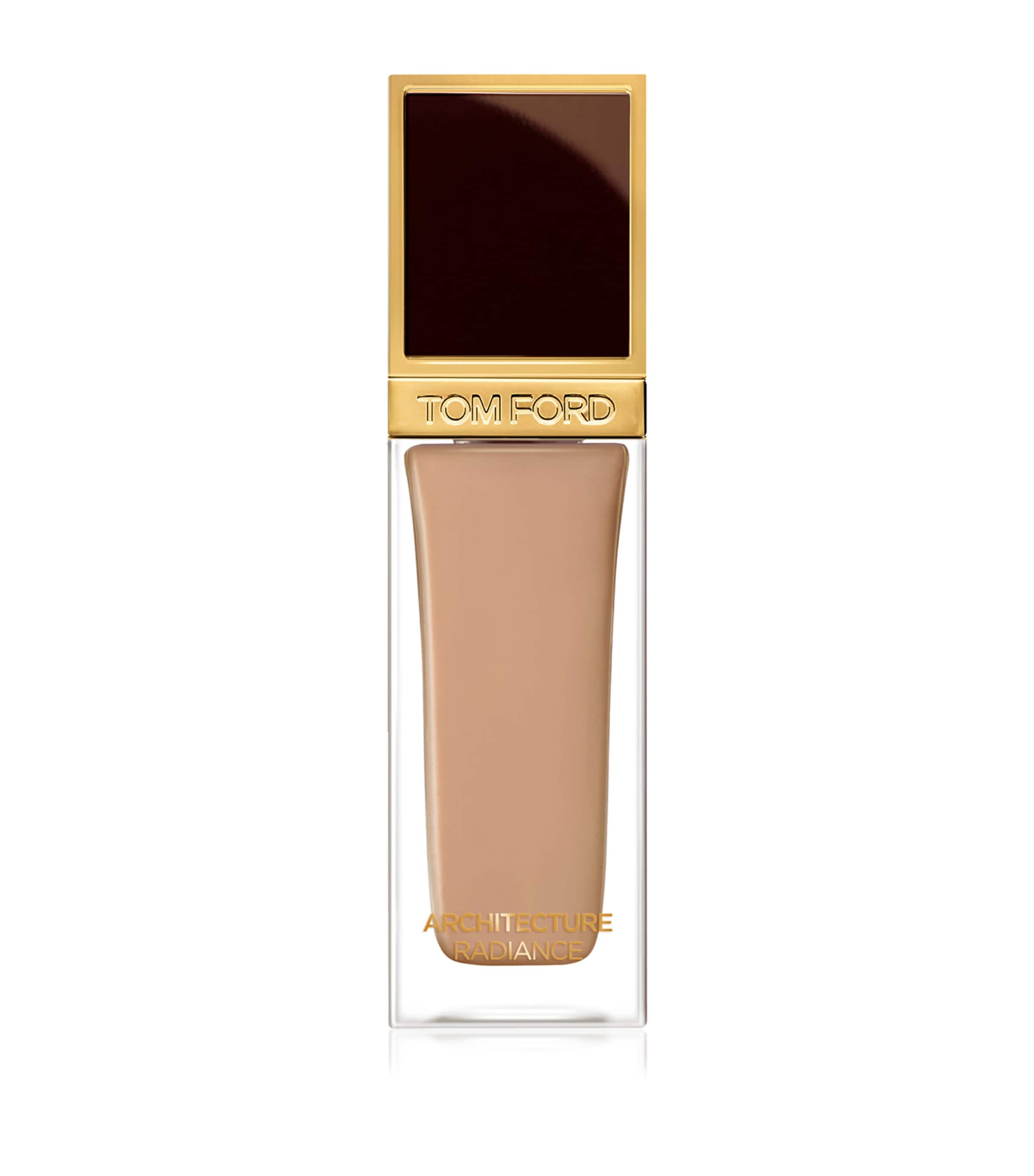 Tom Ford Architecture Radiance Hydrating Foundation