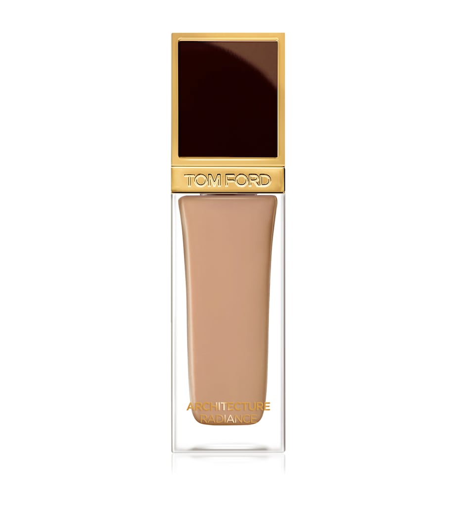 Architecture Radiance Hydrating Foundation 10.0N DUNE Image 1