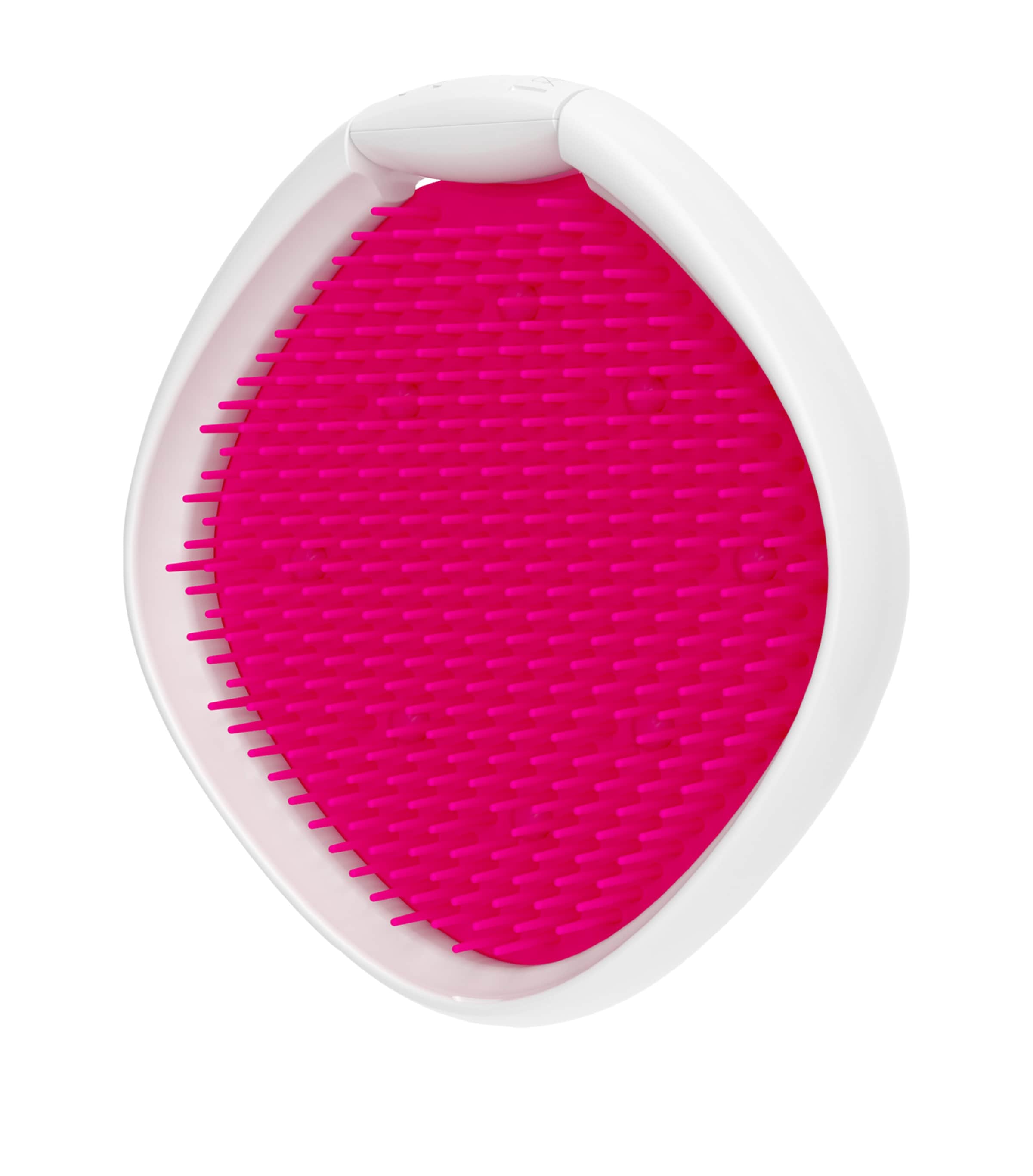 Foreo FLIP Play Red Light Hairbrush No Image 2