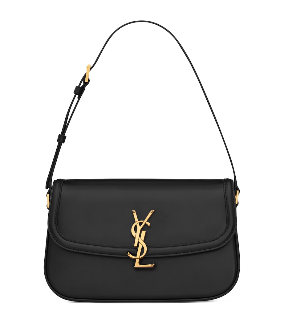 Medium Solferino Shoulder Bag 1000 Image 1