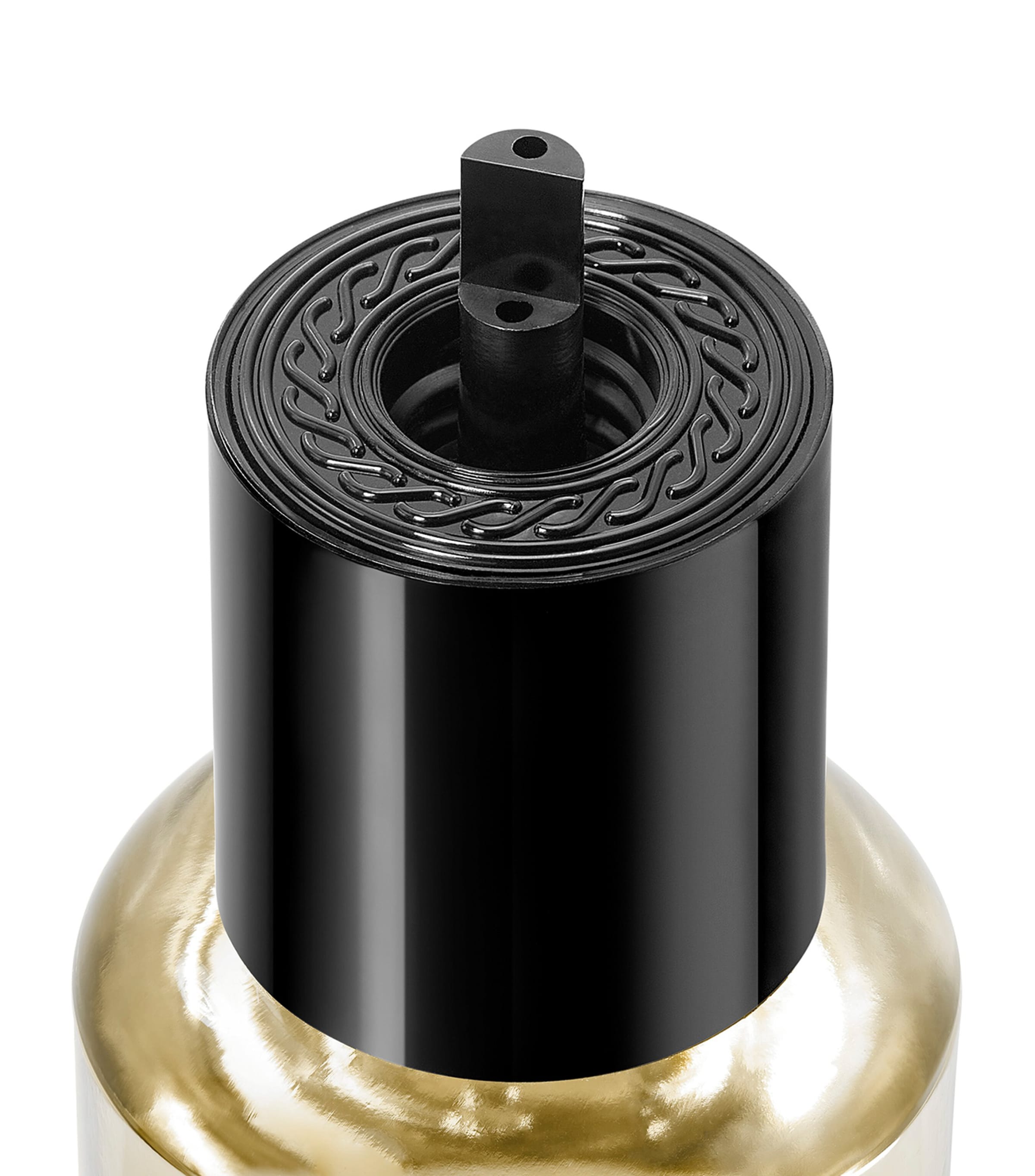 Playing With The Devil Eau de Parfum (100ml) - Refill NO COLOUR Image 2