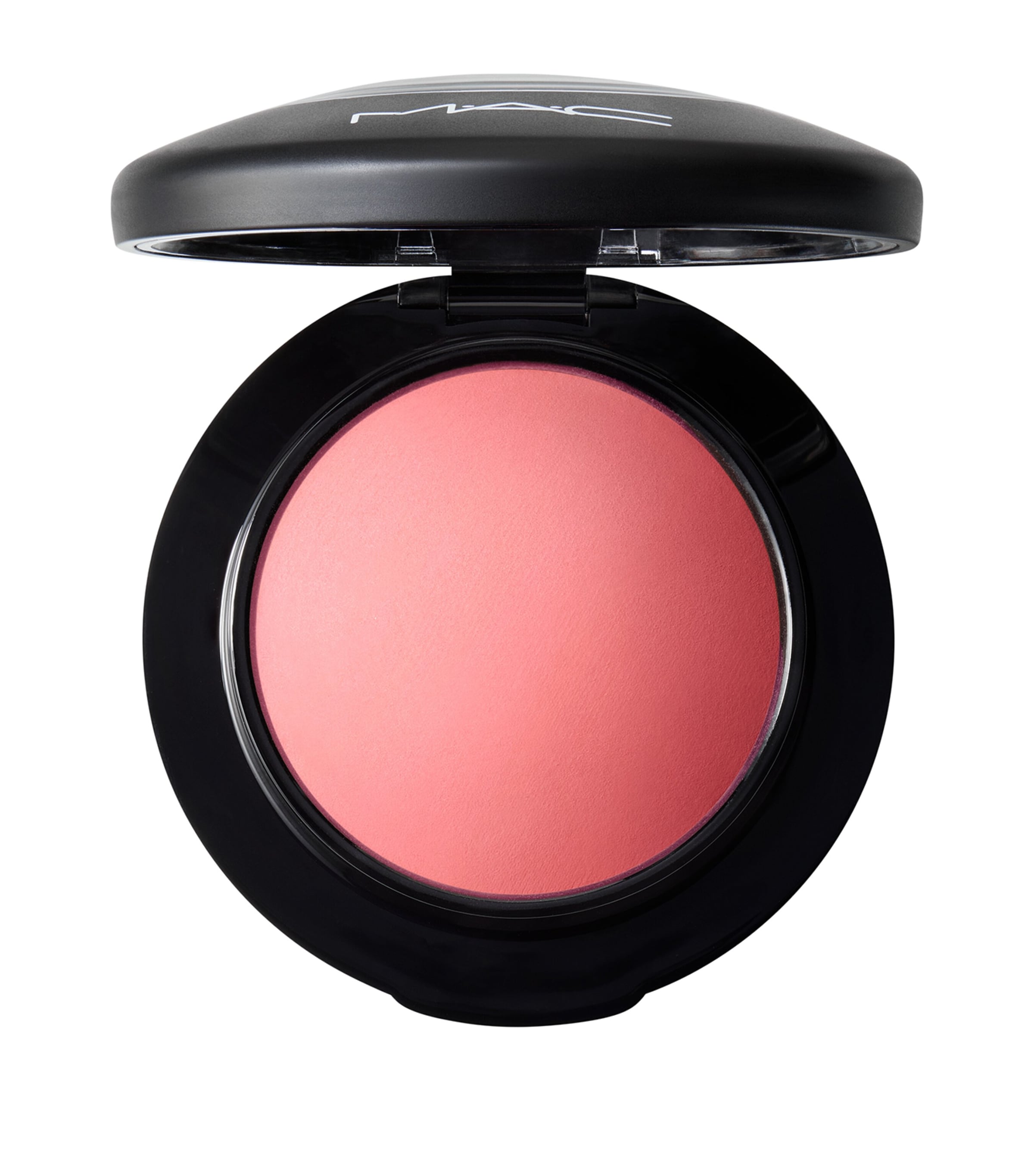 Mineralize Blush HAPPY GO ROSY Image 2
