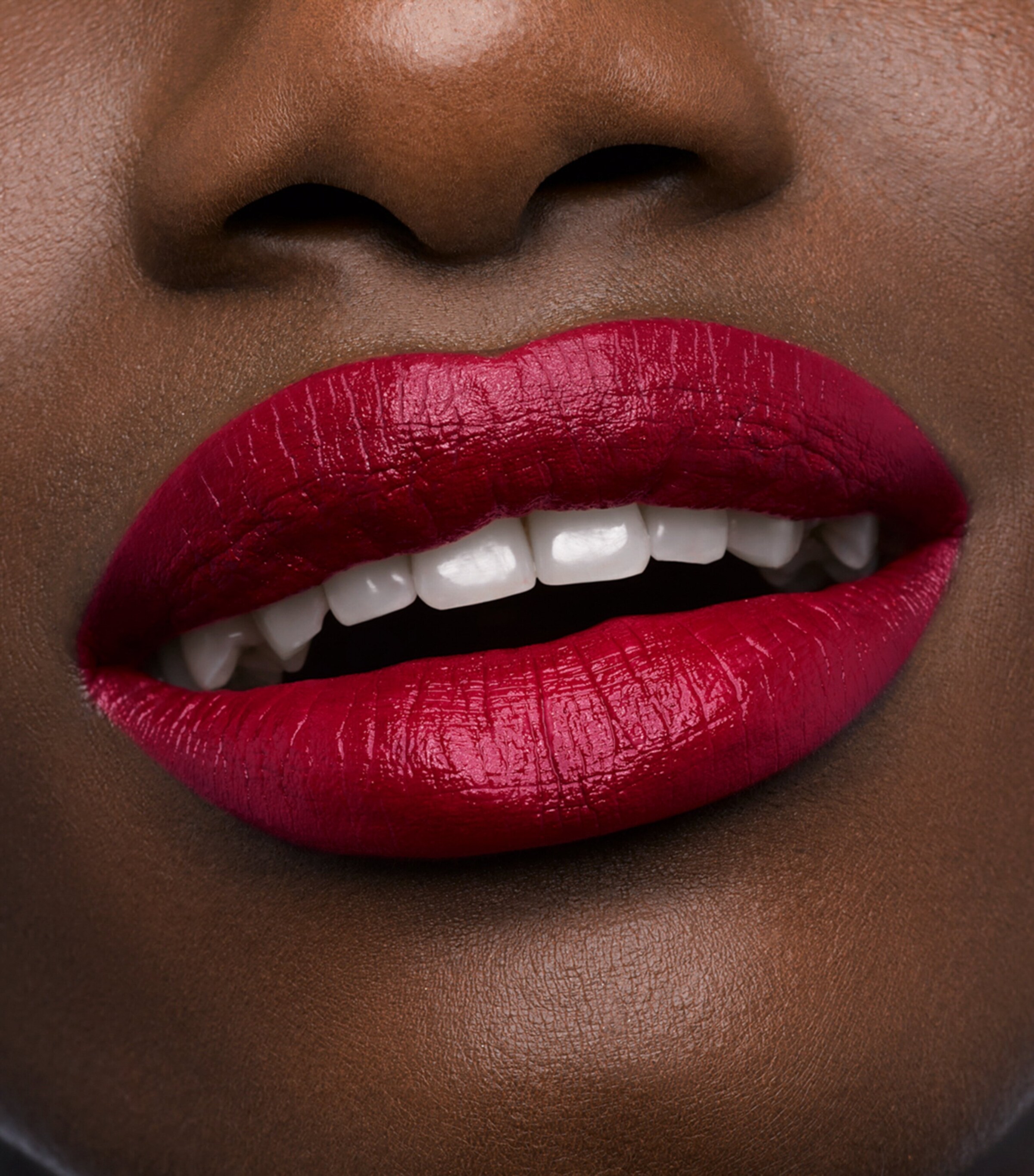 Christian Louboutin Rouge Louboutin Silky Satin Lipstick Rouge Louboutin Image 5