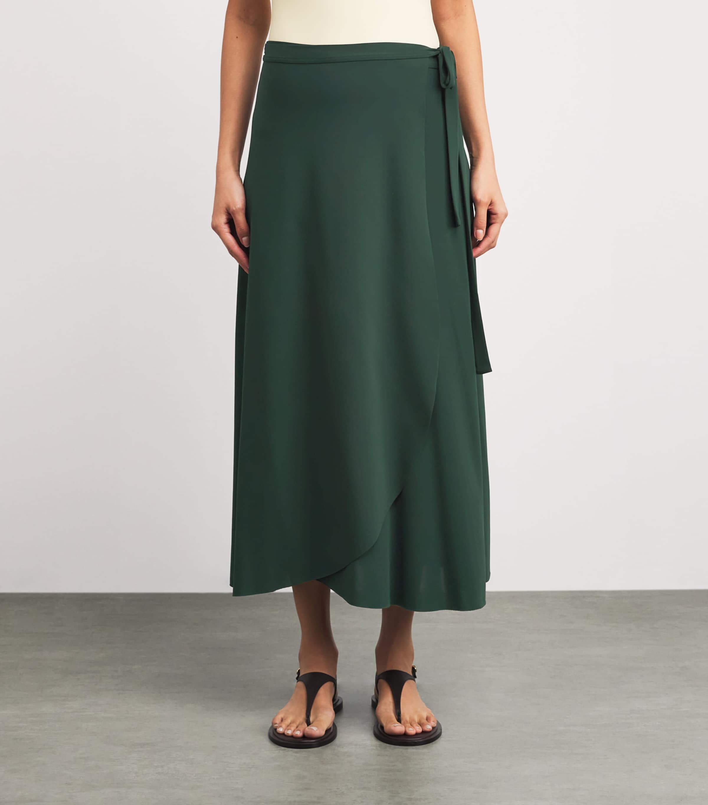 Julieta Sarong SCARABEE (01548) Image 3