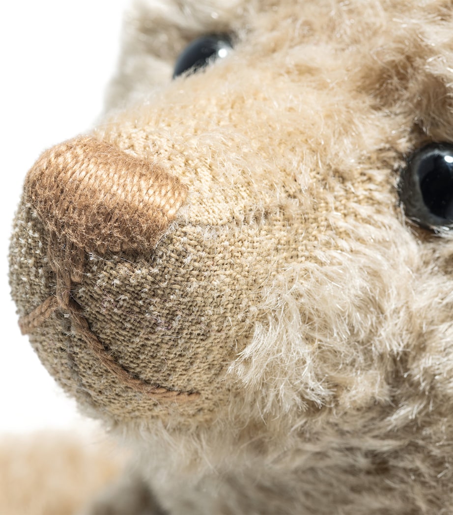 Teddy Bear Replica 1910 (40cm) MULTI Image 6