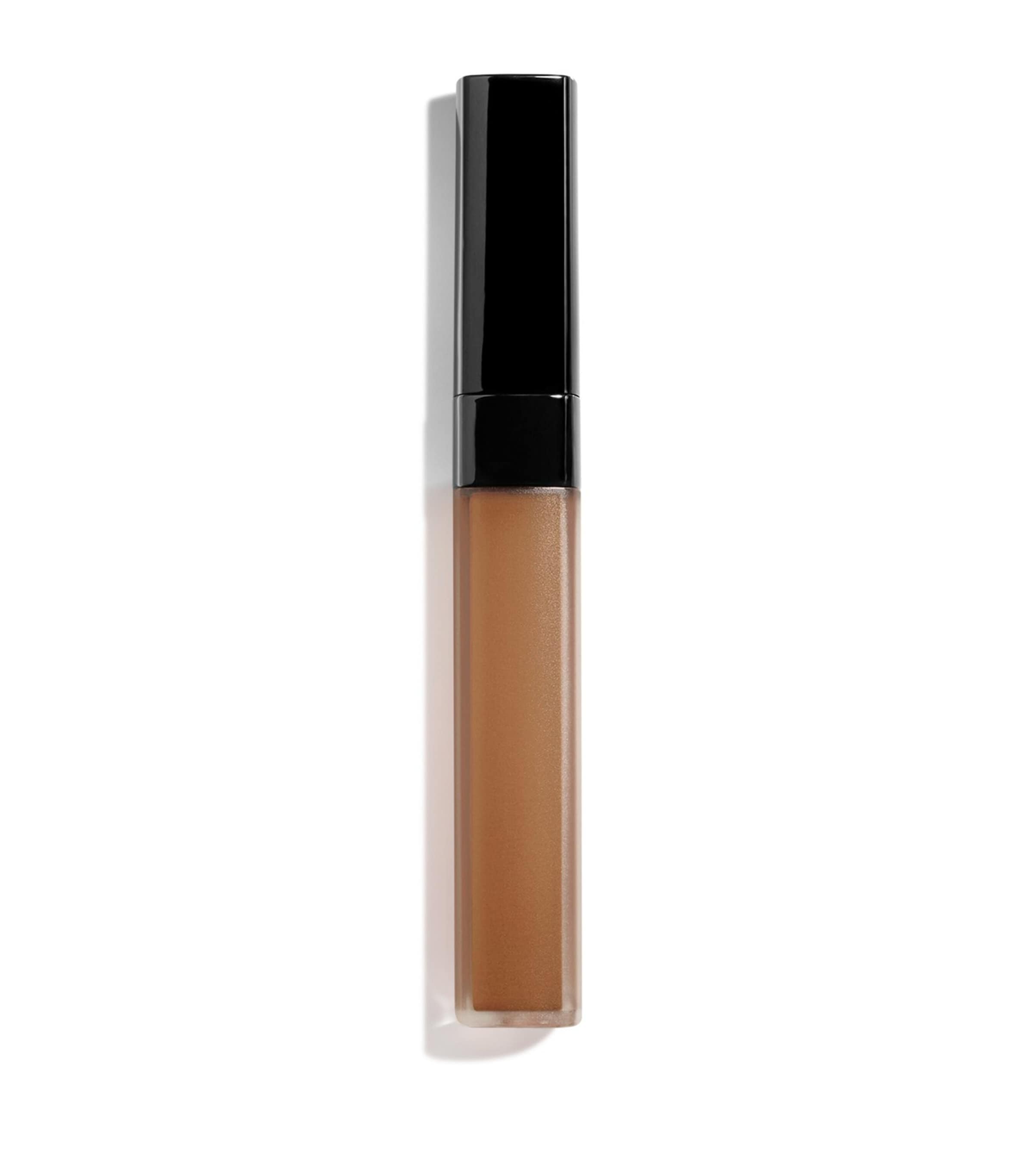 Chanel Le Correcteur De  Longwear Concealer In White