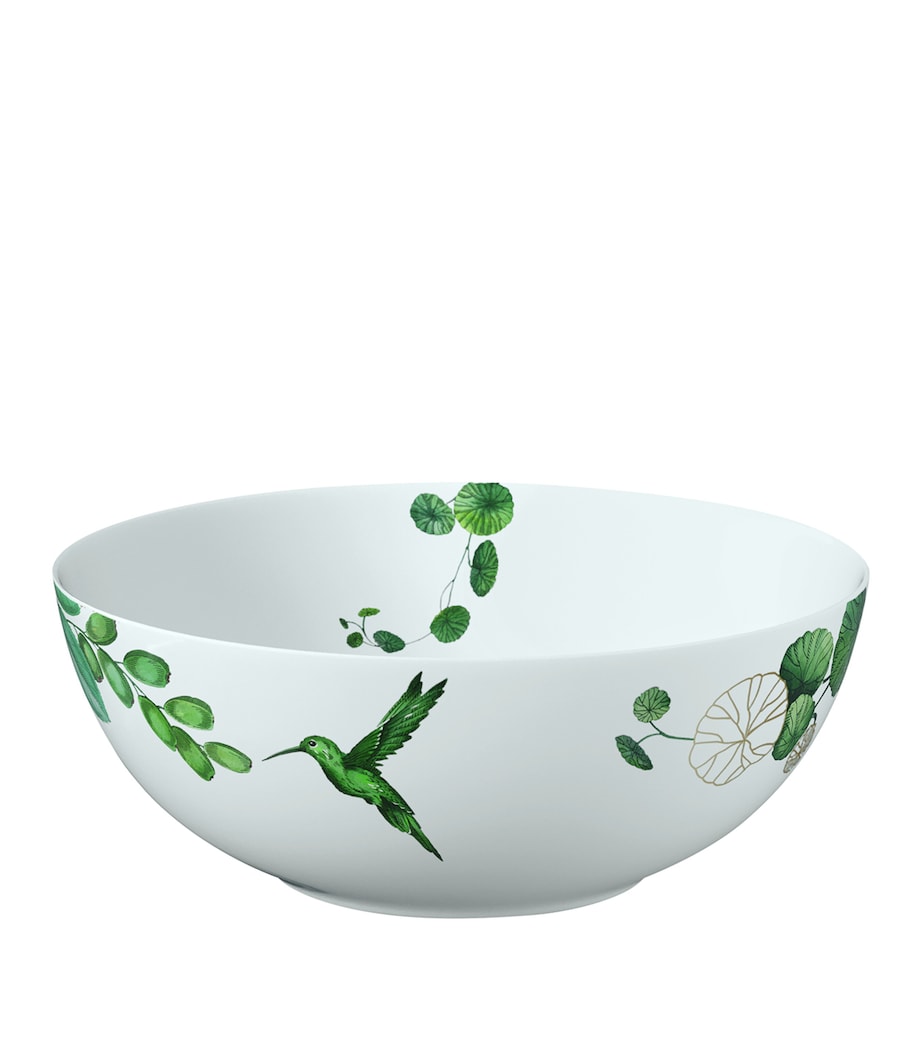 Avarua Salad Bowl (22.5cm) MULTI Image 2