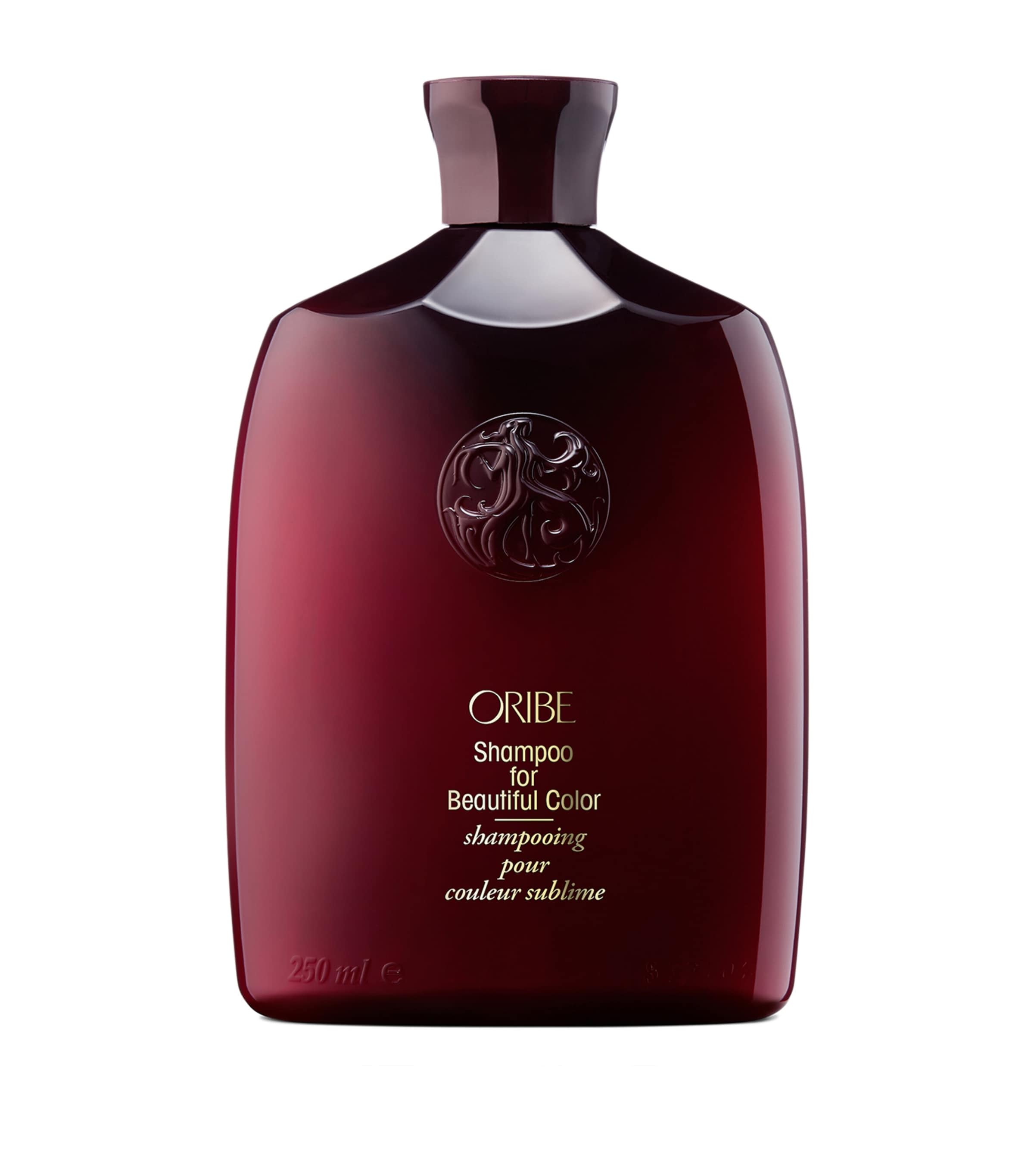 Oribe Shampoo for Beautiful Color (250ml) Image 1
