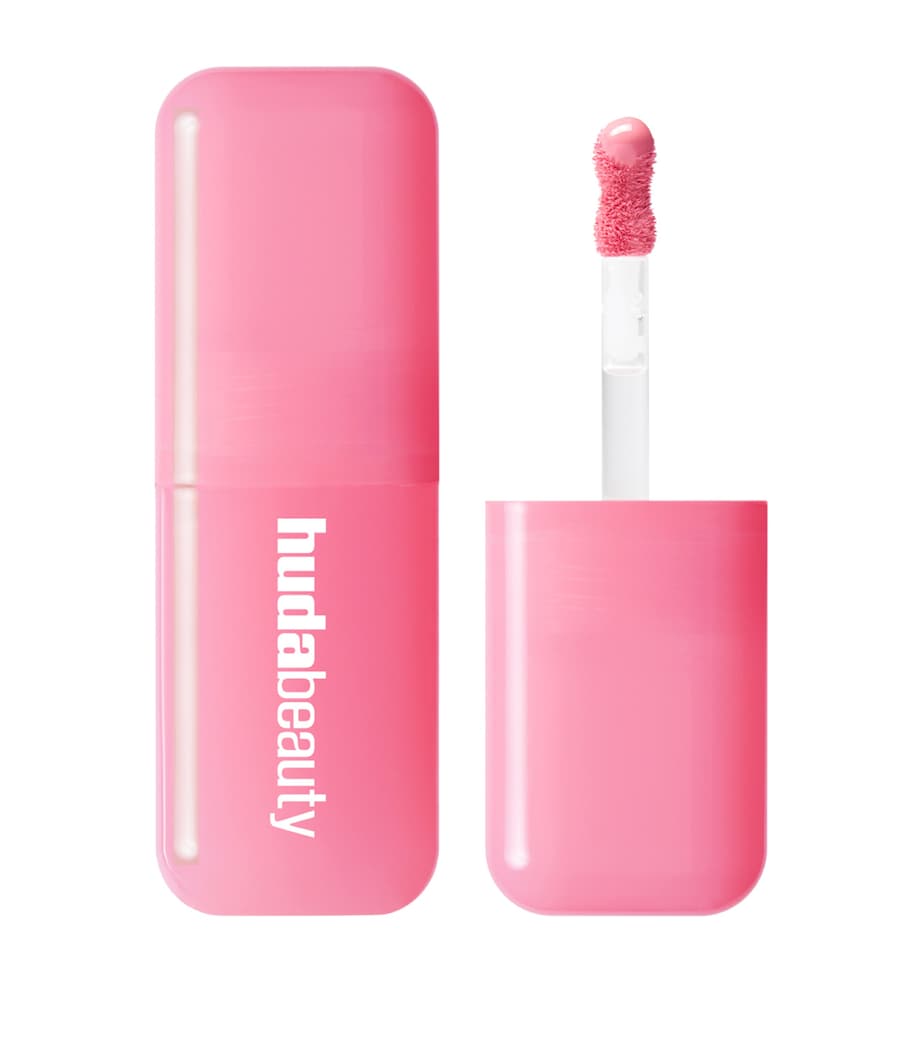 Blush Filter Liquid Blush BUBBLEGUM Image 1