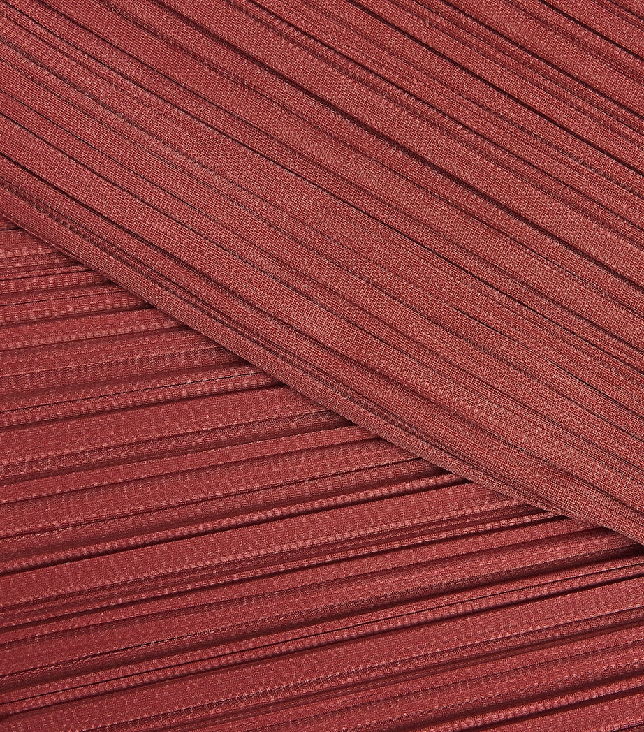 Monthly Colors May Trousers 40 Image 5