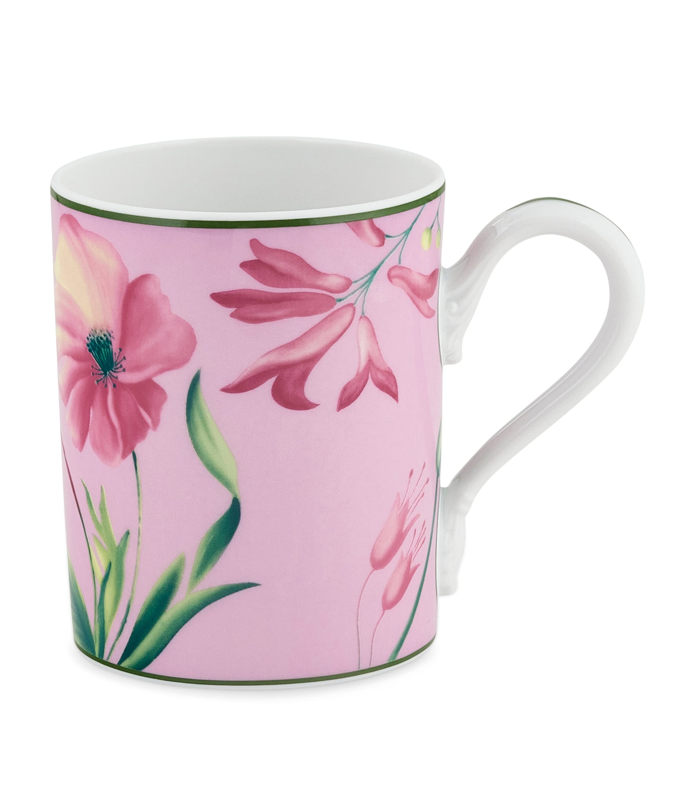 GINORI 1735 Florenza Mug Image 1
