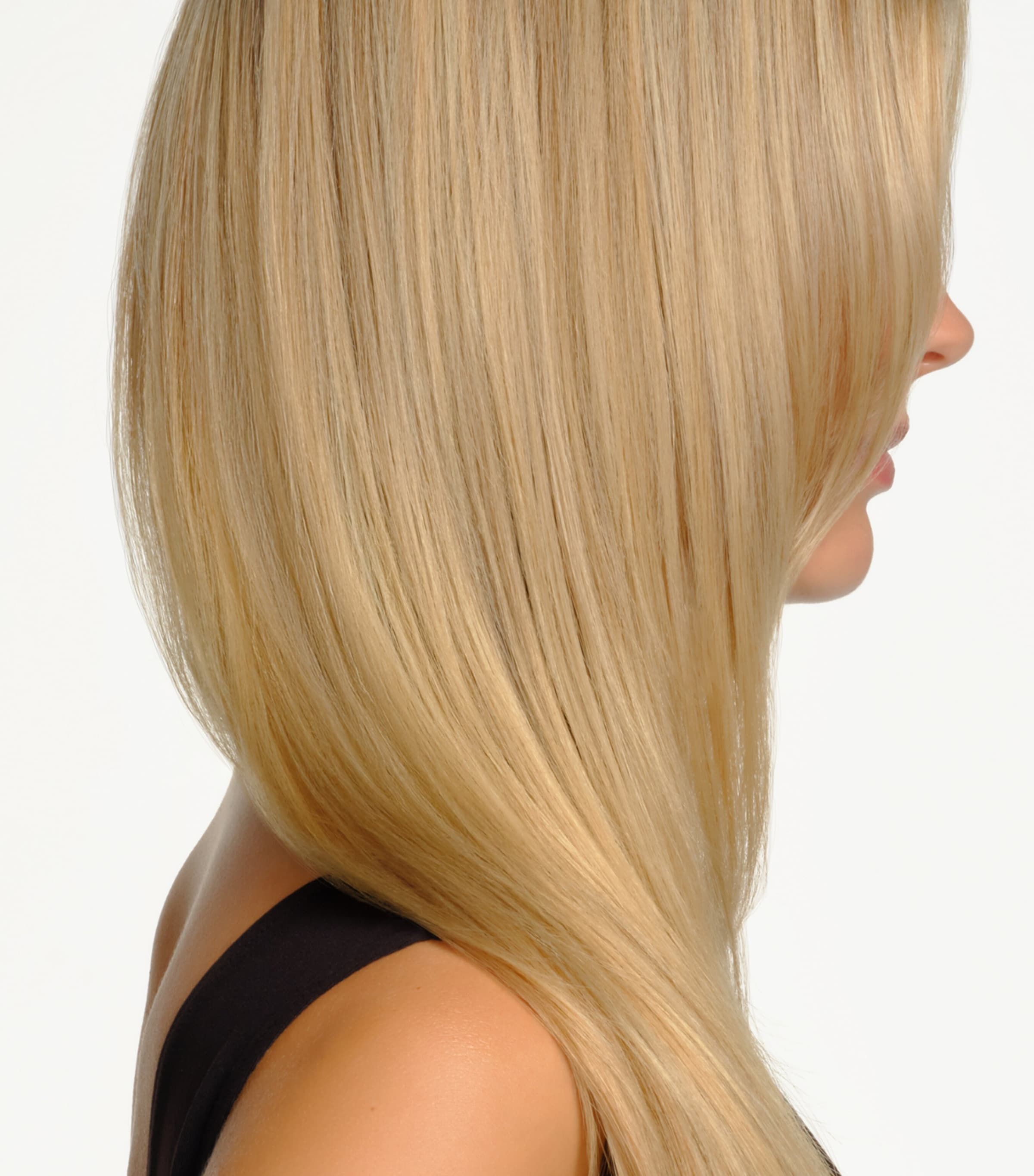 Restore Shampoo (236ml) NO COLOUR Image 4