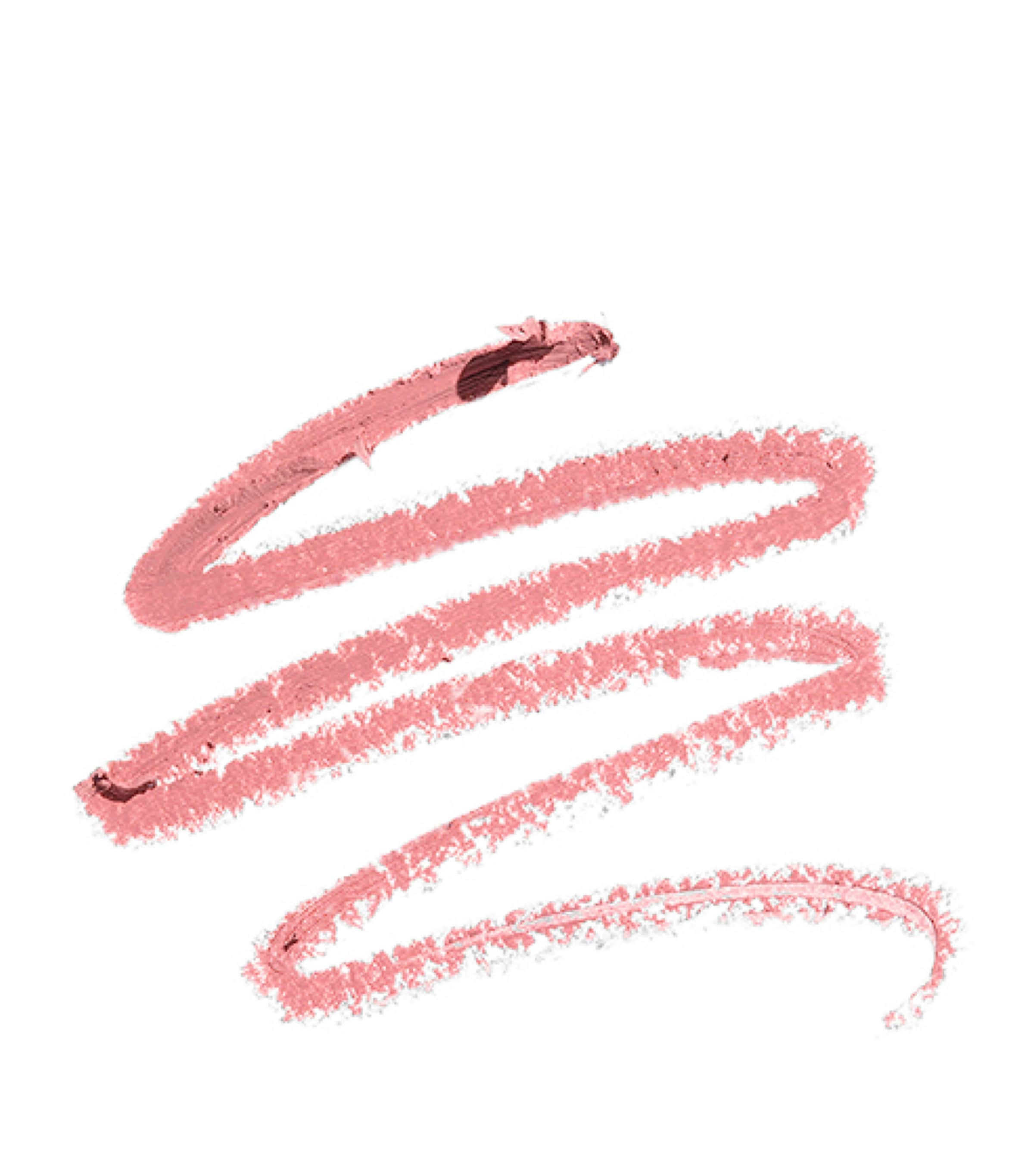 Lip Cheat Lip Liner PILLOW TALK FAIR Image 2